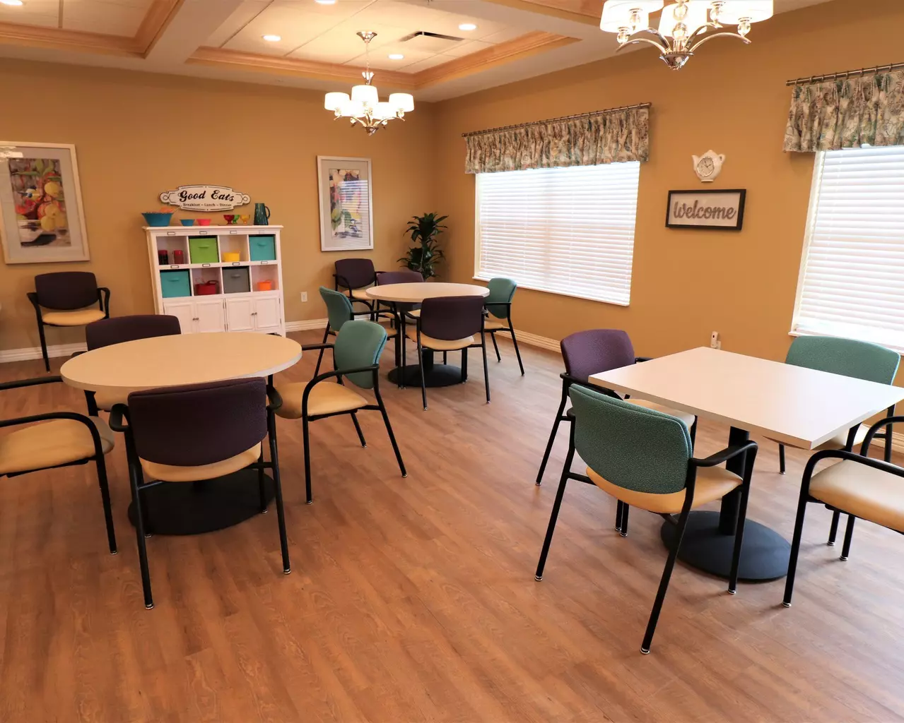 Danbury North Ridgeville, North Ridgeville, OH 11