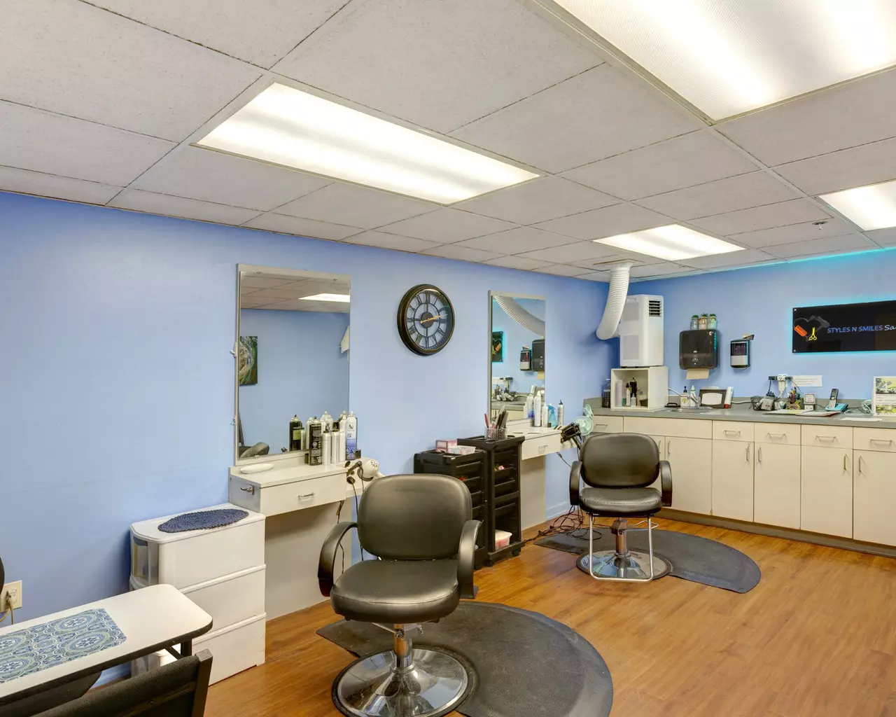 Independence Village of Plymouth, Plymouth, MI 11