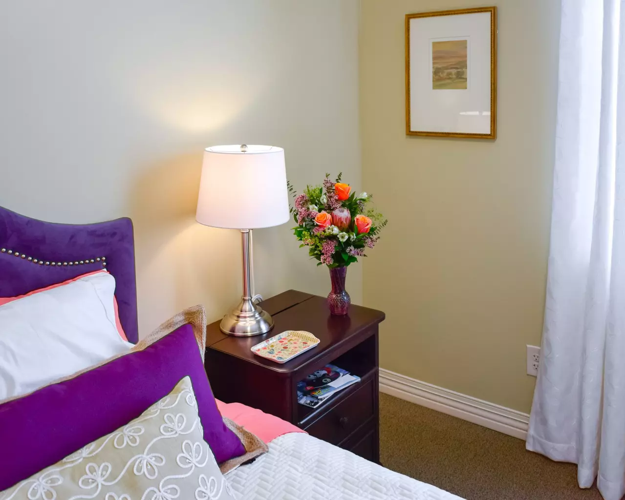 Danbury Mentor, Mentor, OH 11