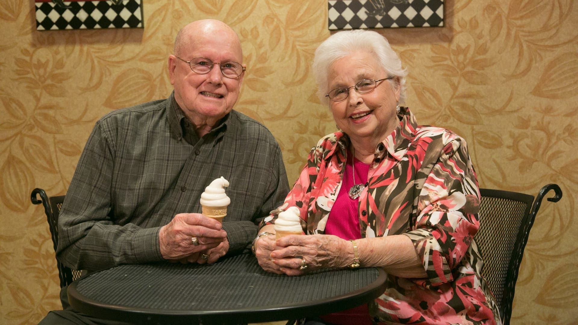 Reflection Ridge Retirement Community, Wichita, KS 6