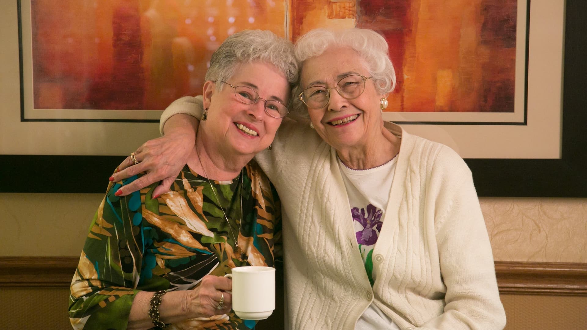 Riverstone Retirement Community, Kansas City, MO 9