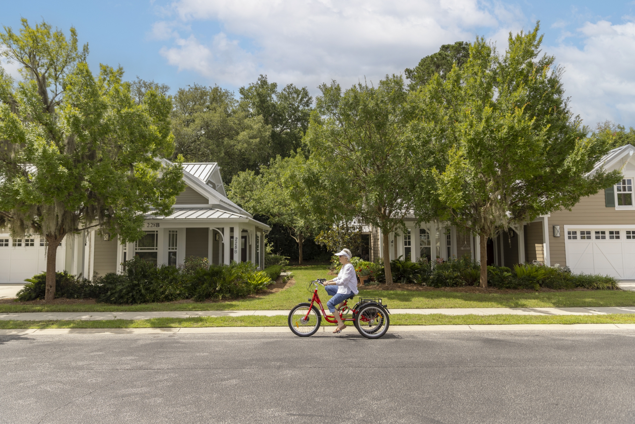 Westminster Woods on Julington Creek, Jacksonville, FL 13