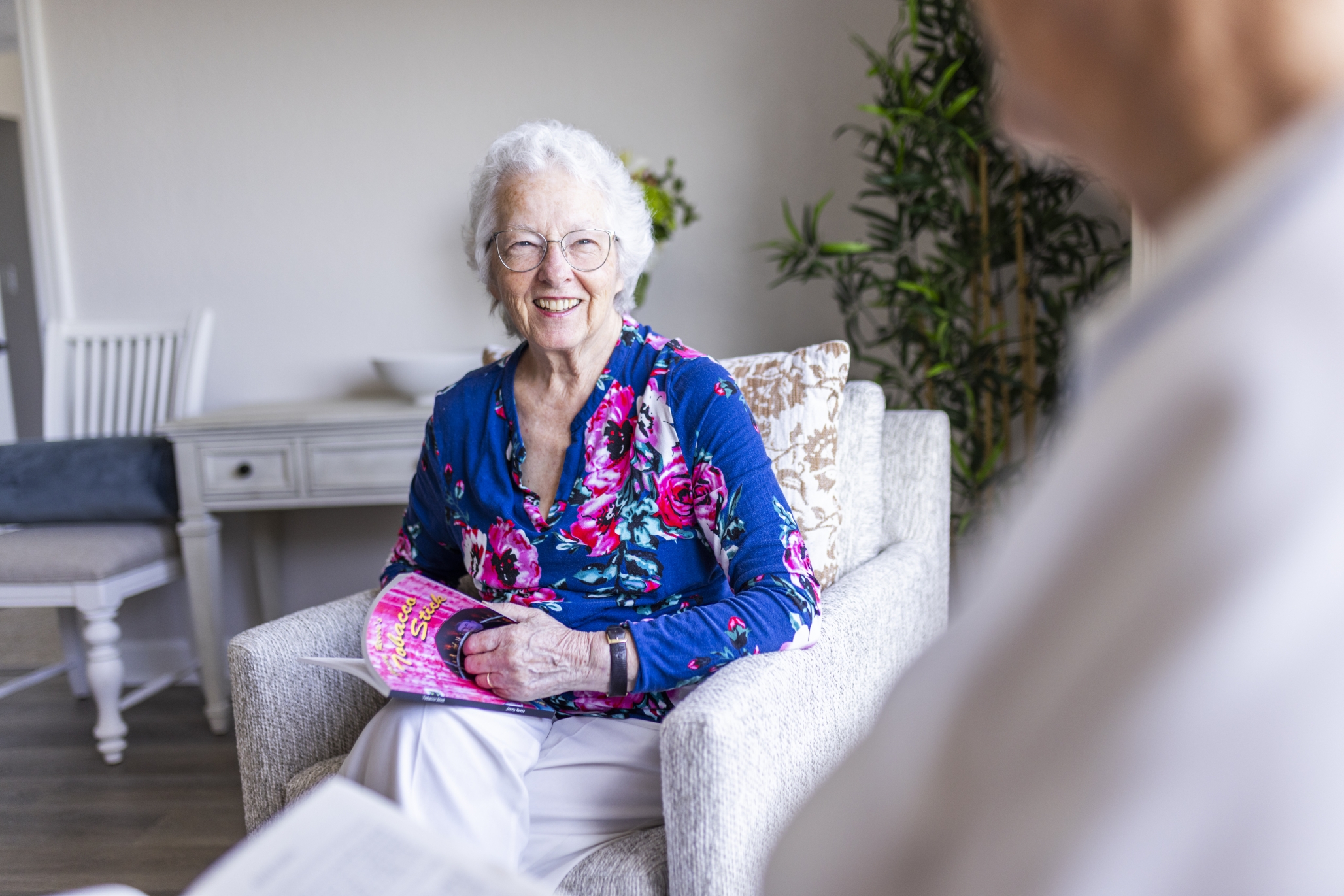 Westminster Towers, Orlando, FL 24