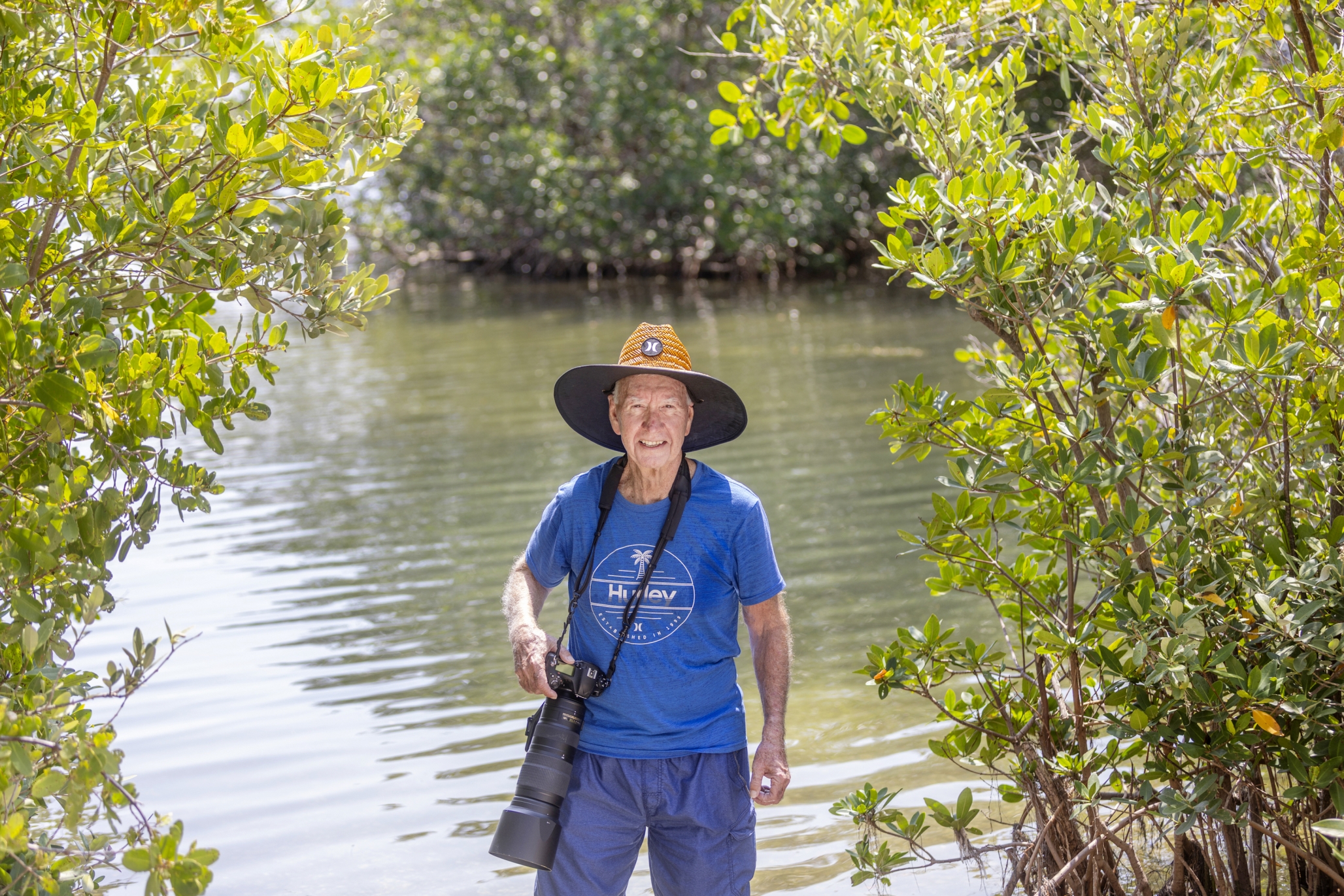 Westminster Shores, St. Petersburg, FL 17