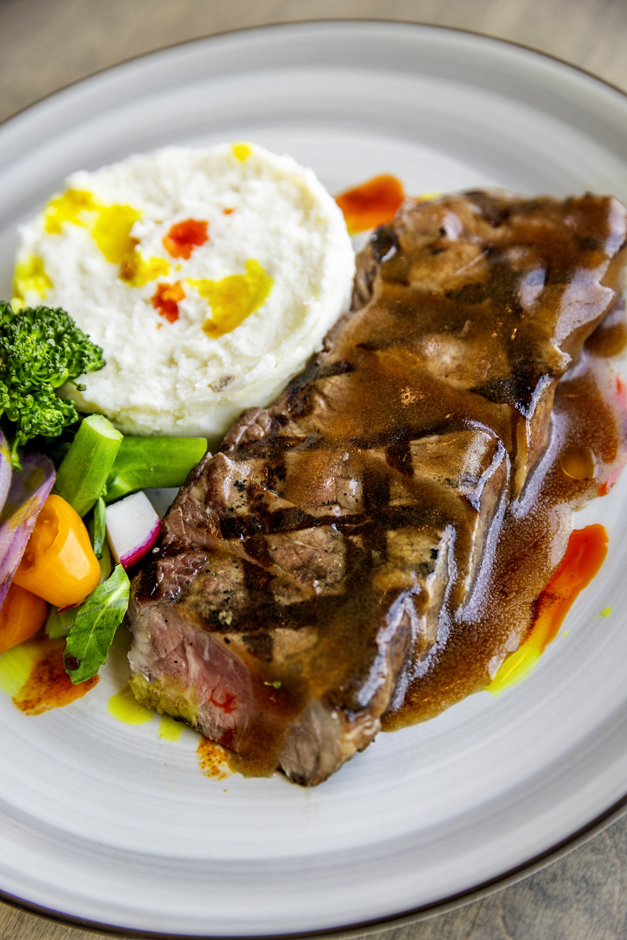 Westminster Shores, St. Petersburg, FL 19