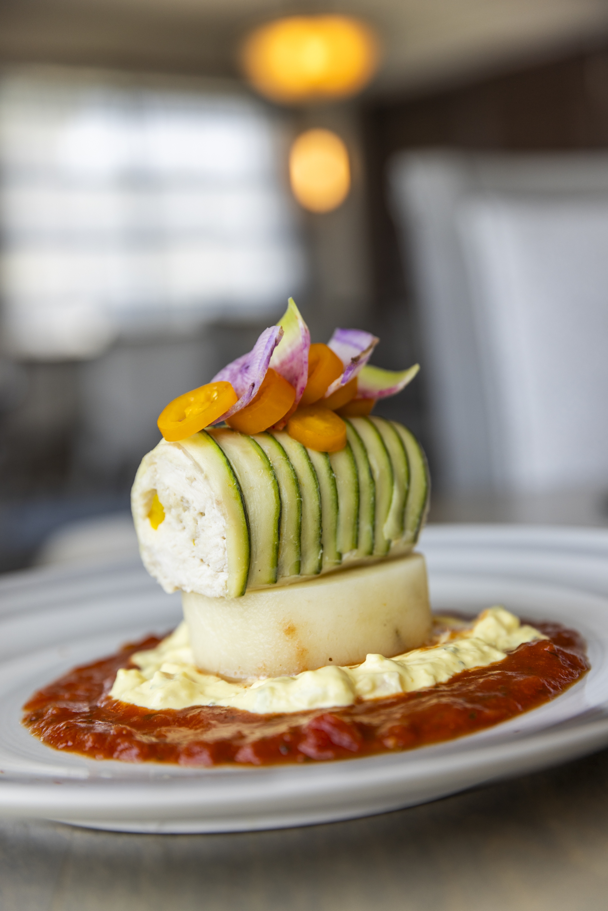 Westminster Shores, St. Petersburg, FL 20