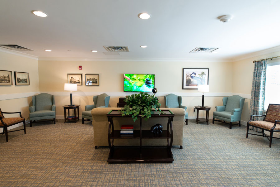 Artis Senior Living – Commack, Commack, NY 2
