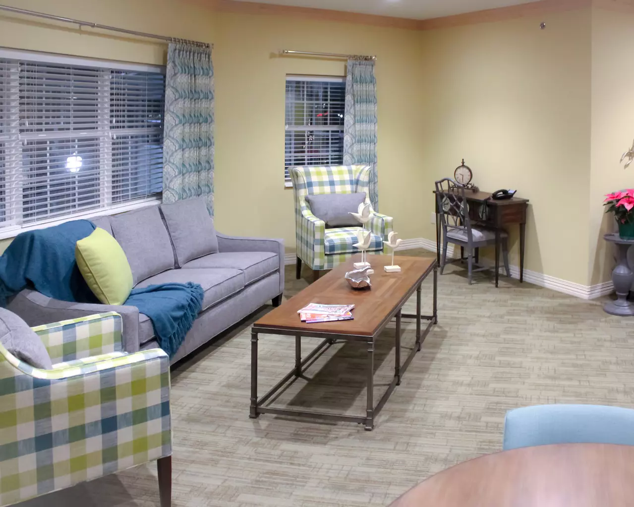 Danbury Brunswick, Brunswick, OH 12