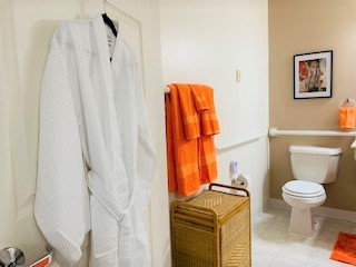 Charter Senior Living of Bowie, Bowie, MD 5