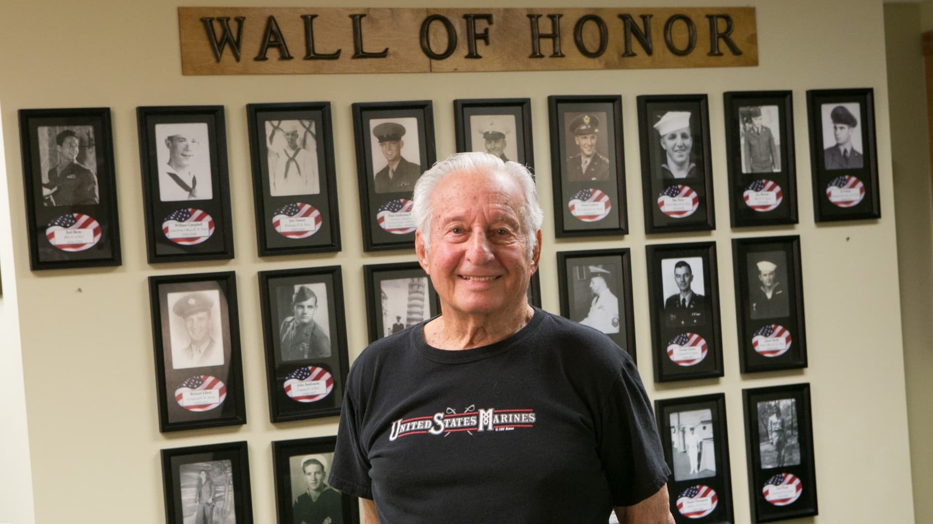 Robinwood Retirement Resort, Bartlett, TN 7