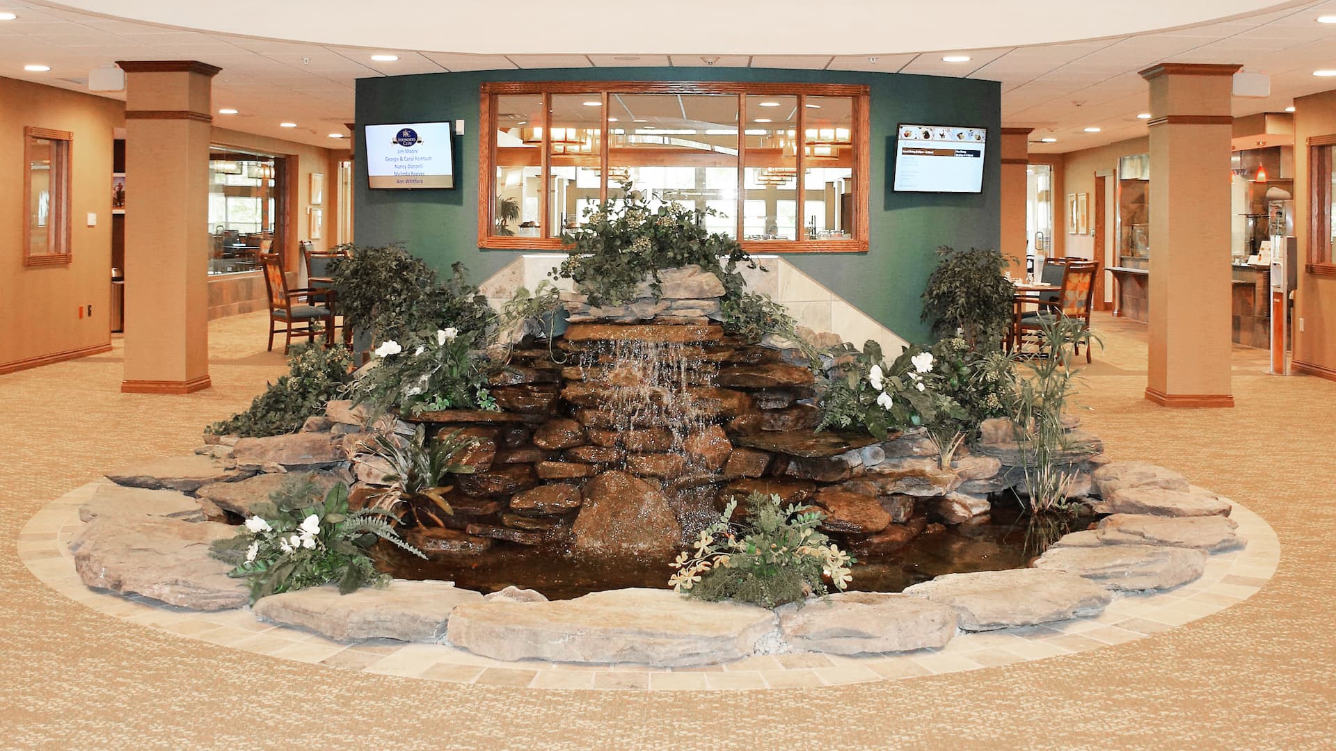 Stone River Retirement Community, Bradenton, FL 7