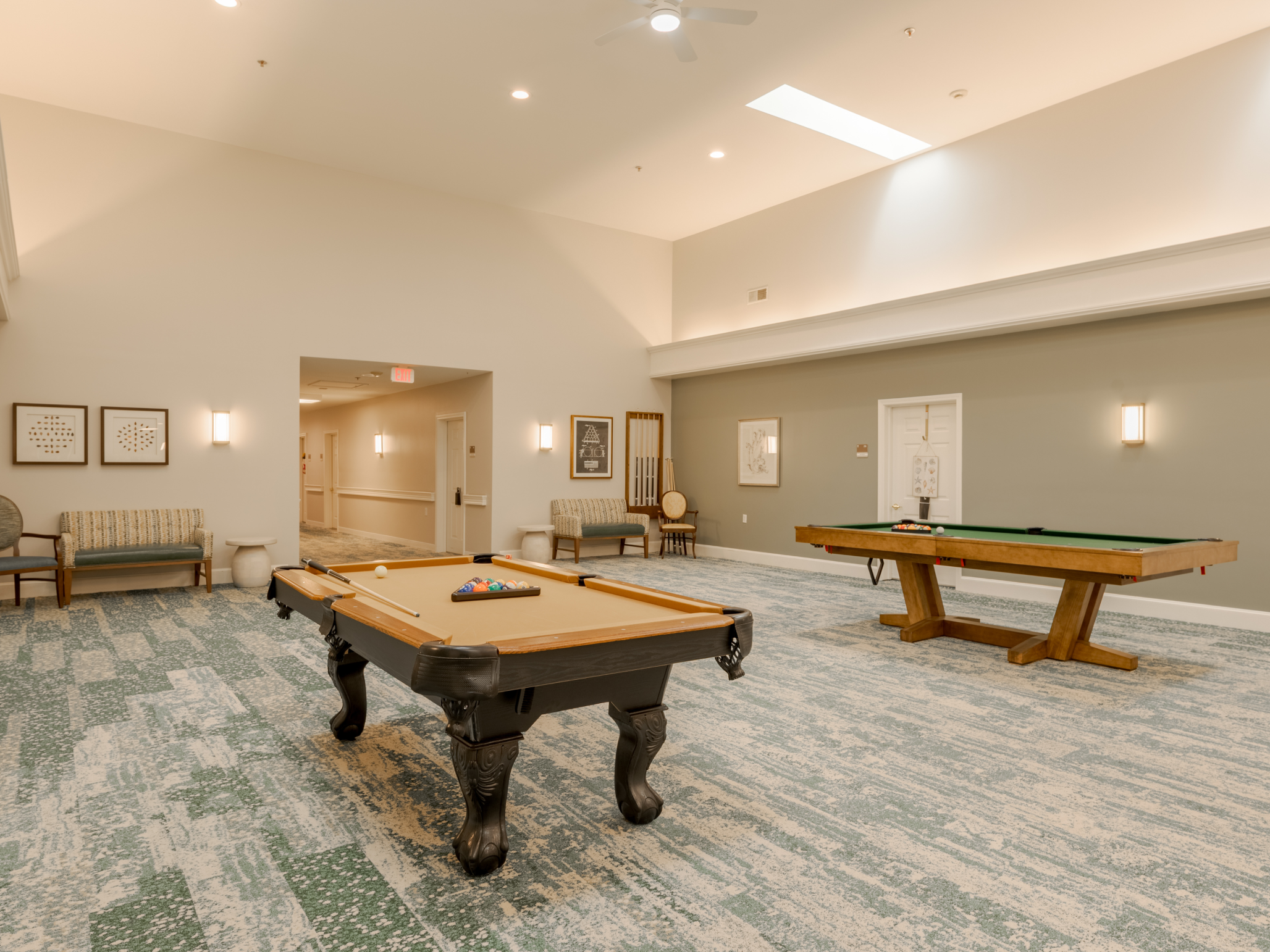 The Village at East Farms, Waterbury, CT 13