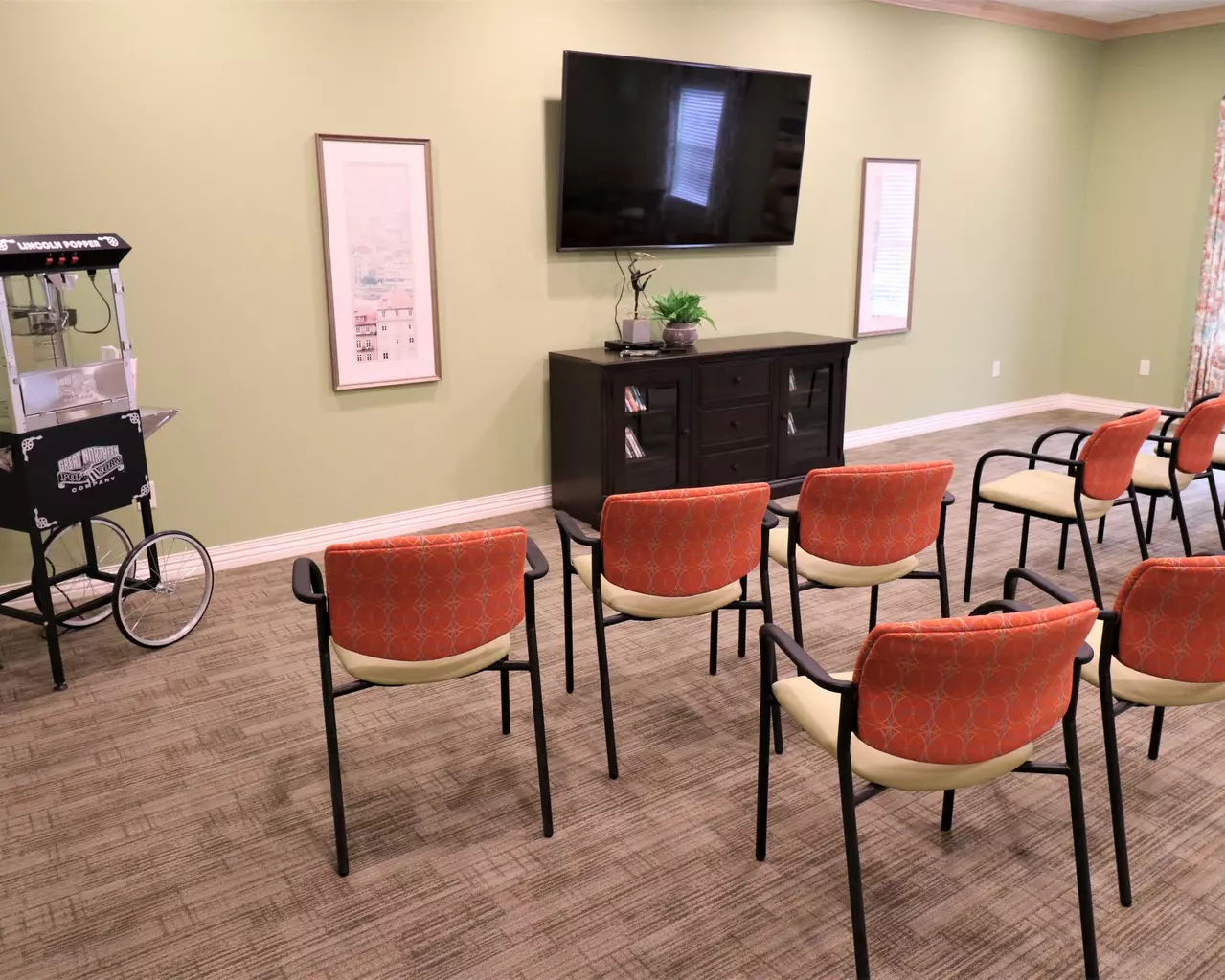 Danbury North Ridgeville, North Ridgeville, OH 13