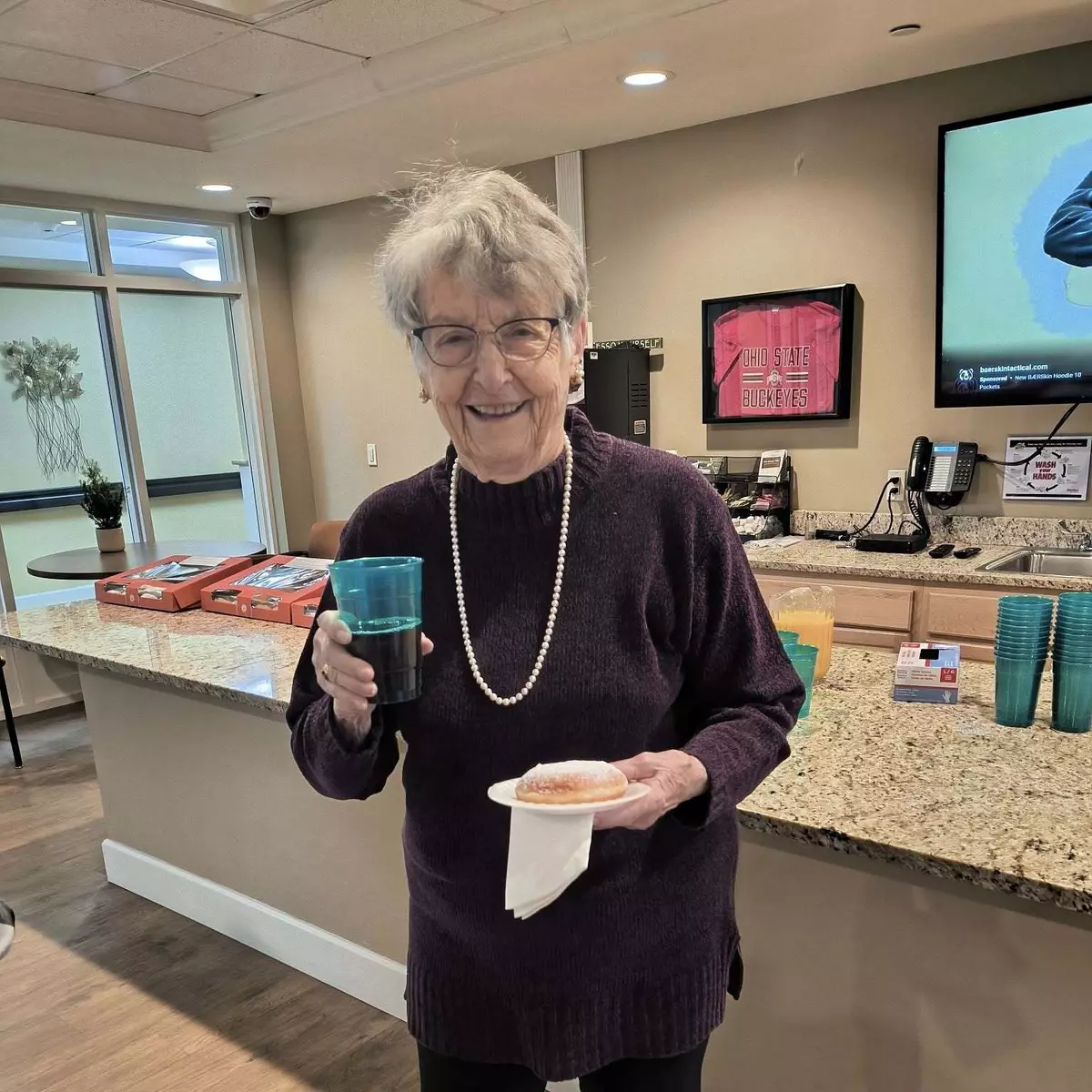 Danbury Mentor, Mentor, OH 13