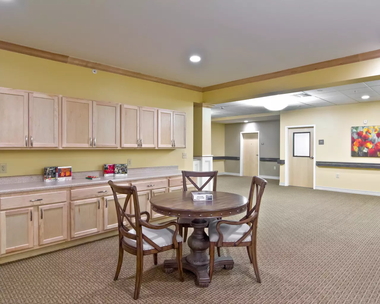 Danbury Columbus, Columbus, OH 13