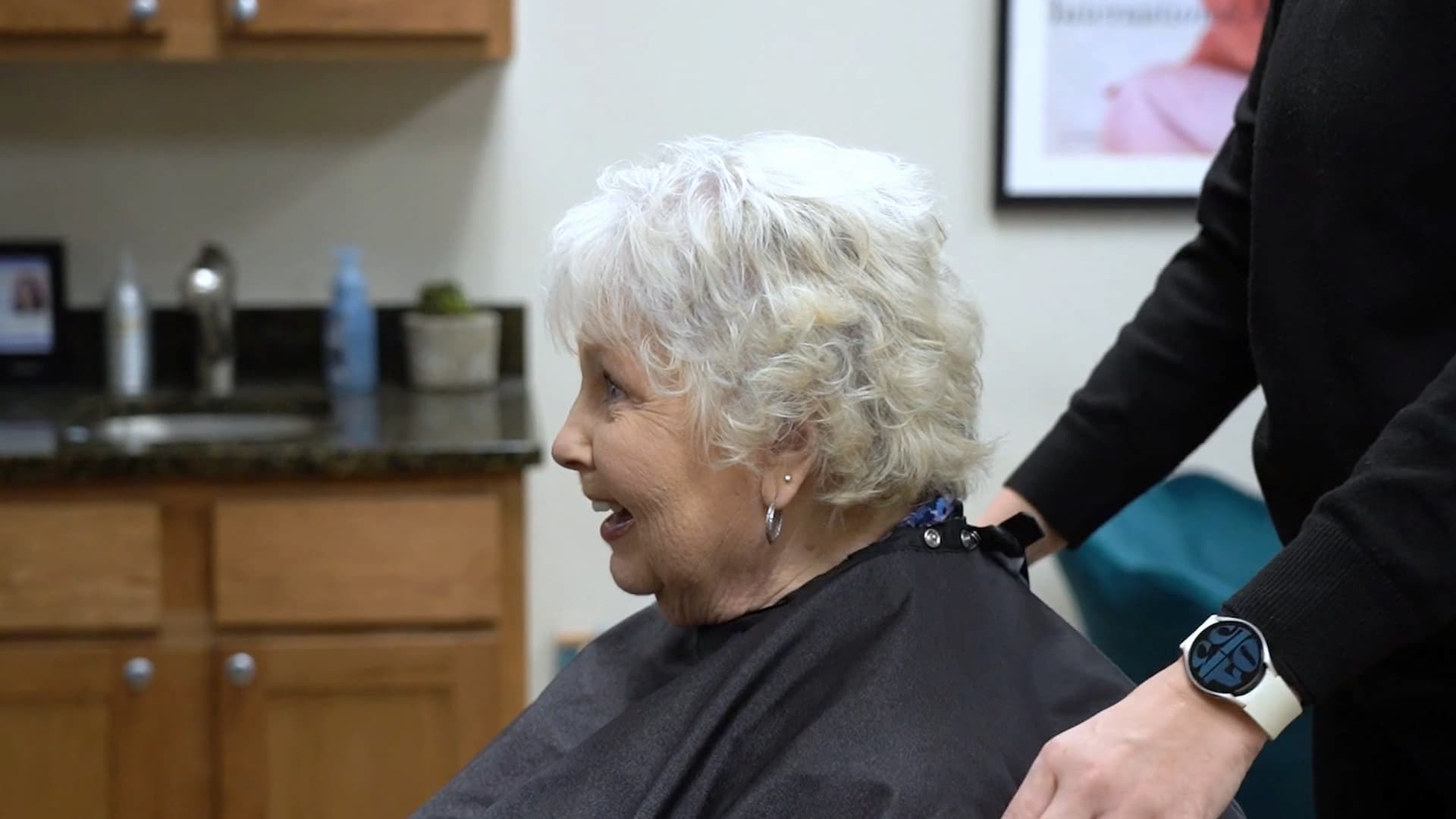 Towne Center Retirement Community, Fayetteville, NY 10