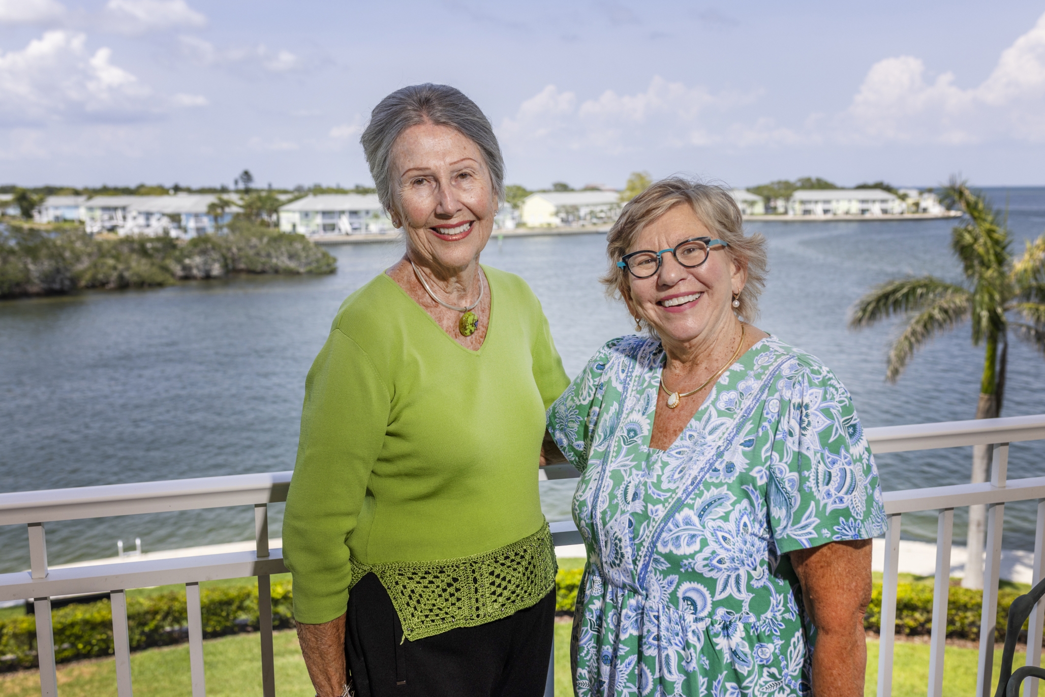 Westminster Shores, St. Petersburg, FL 25