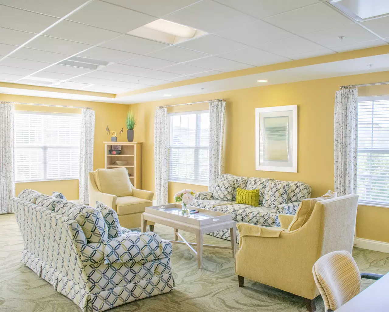 Danbury Hudson, Hudson, OH 13