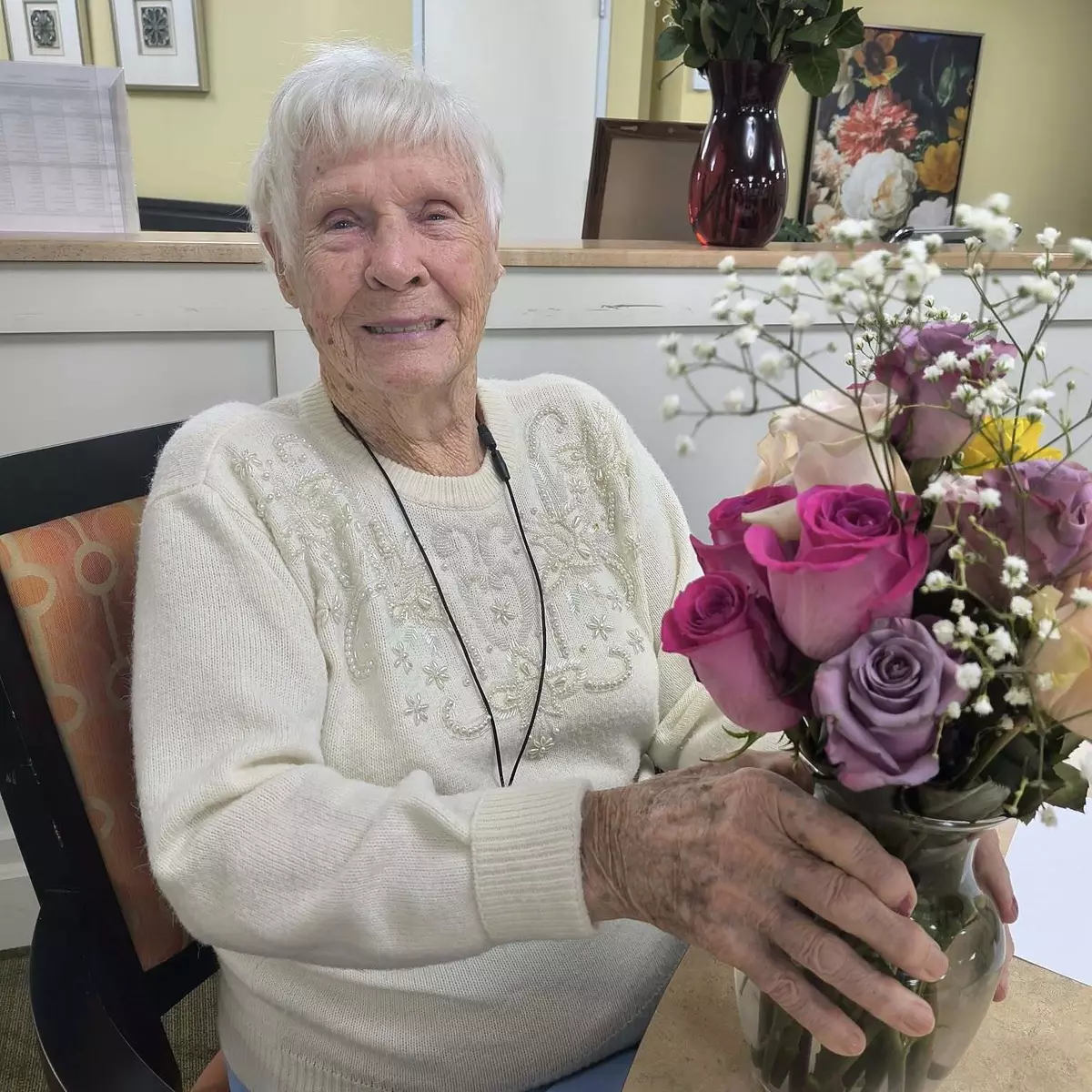 Danbury Mentor, Mentor, OH 14