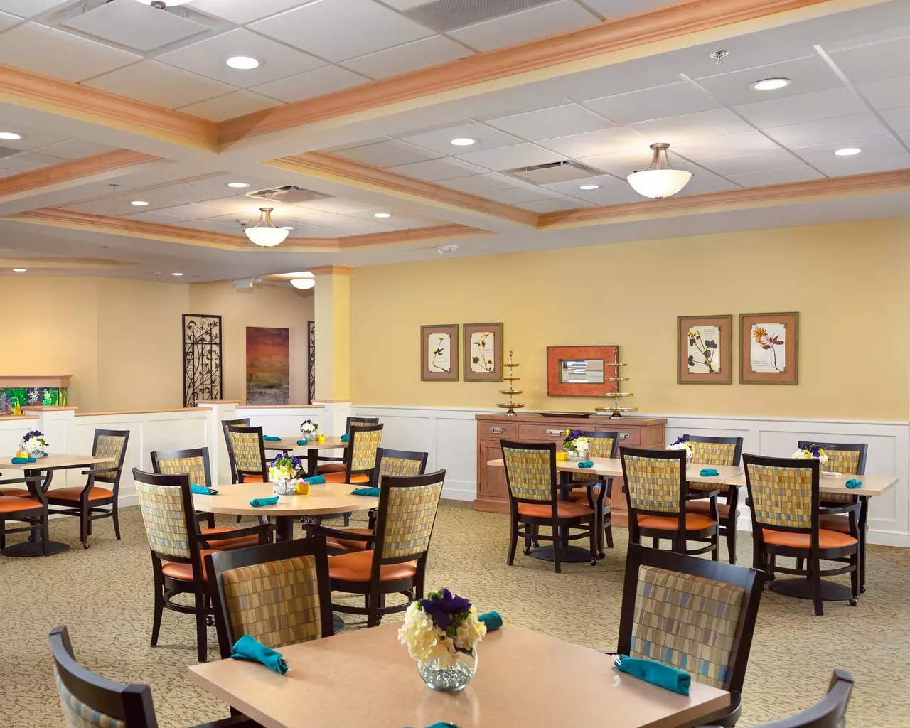 Danbury Brunswick, Brunswick, OH 14