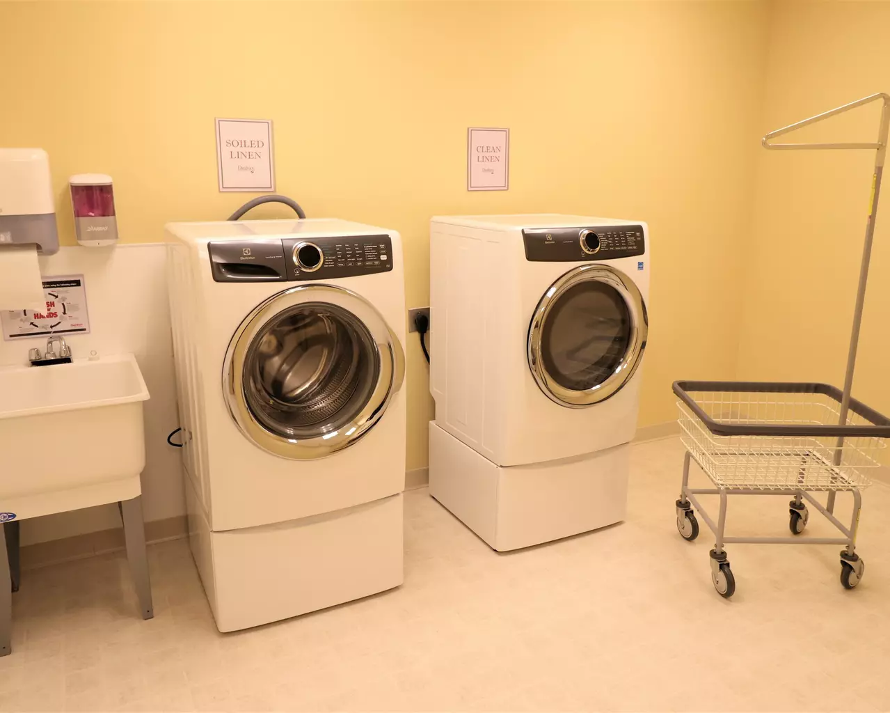 Danbury North Ridgeville, North Ridgeville, OH 15