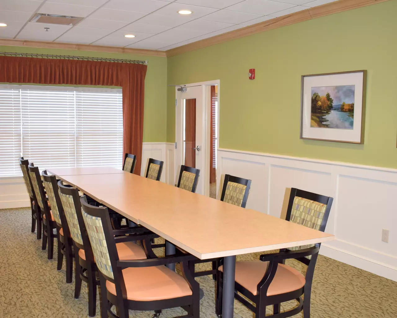 Danbury Brunswick, Brunswick, OH 15