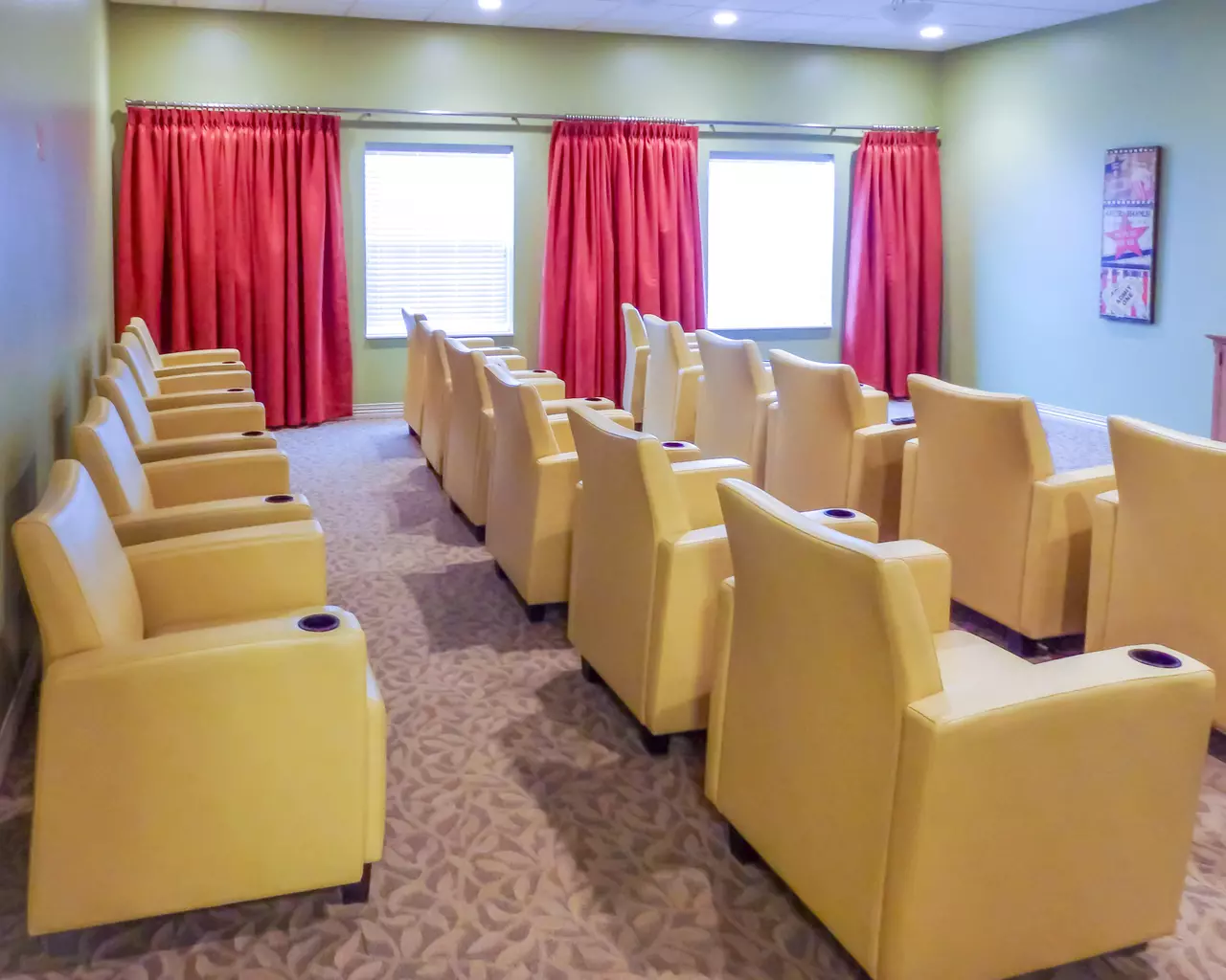 Danbury Columbus, Columbus, OH 15