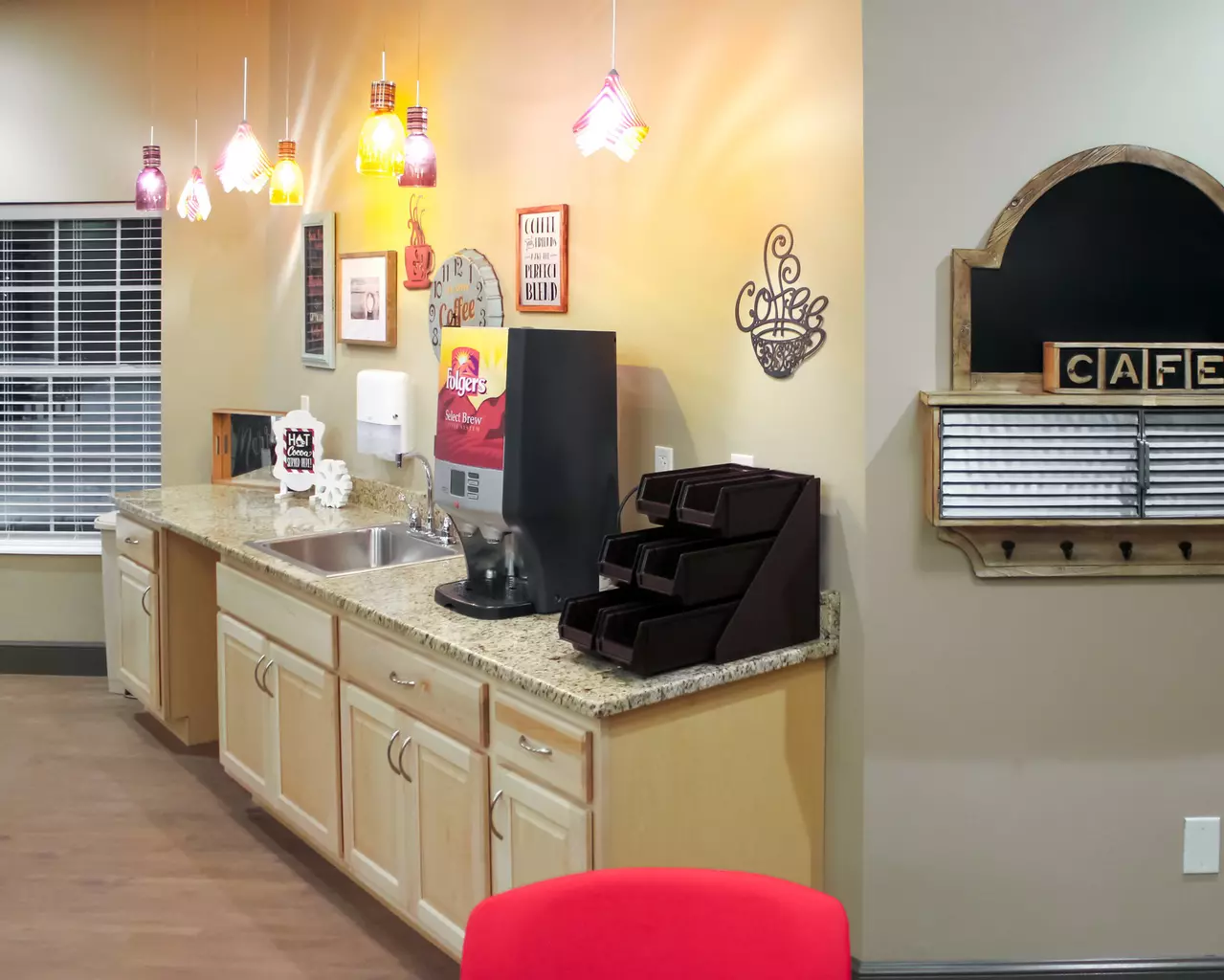 Danbury Brunswick, Brunswick, OH 16