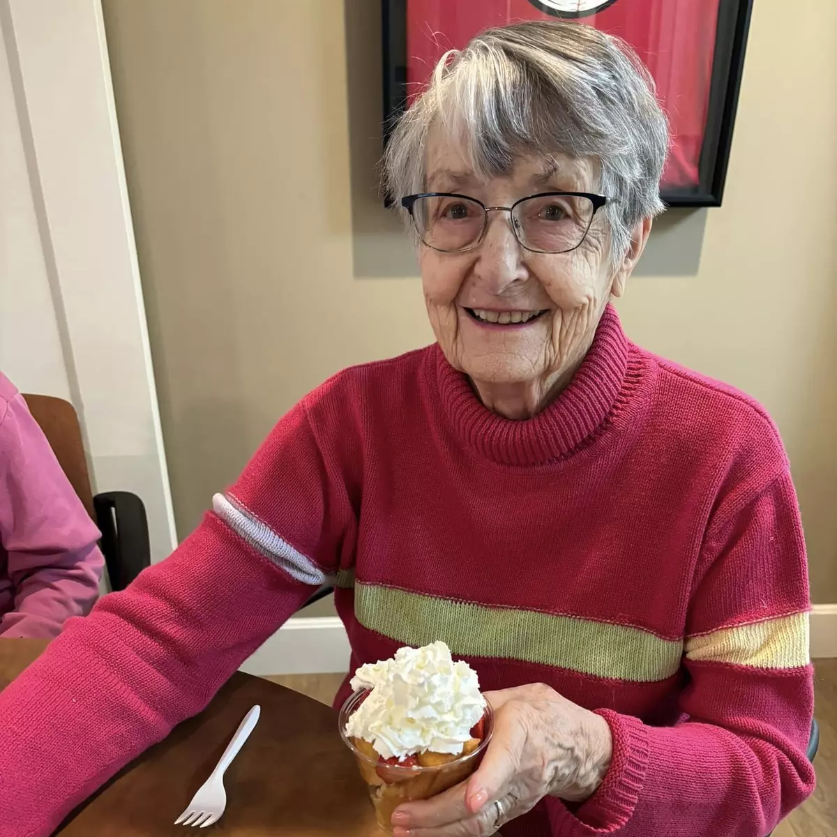 Danbury Mentor, Mentor, OH 17