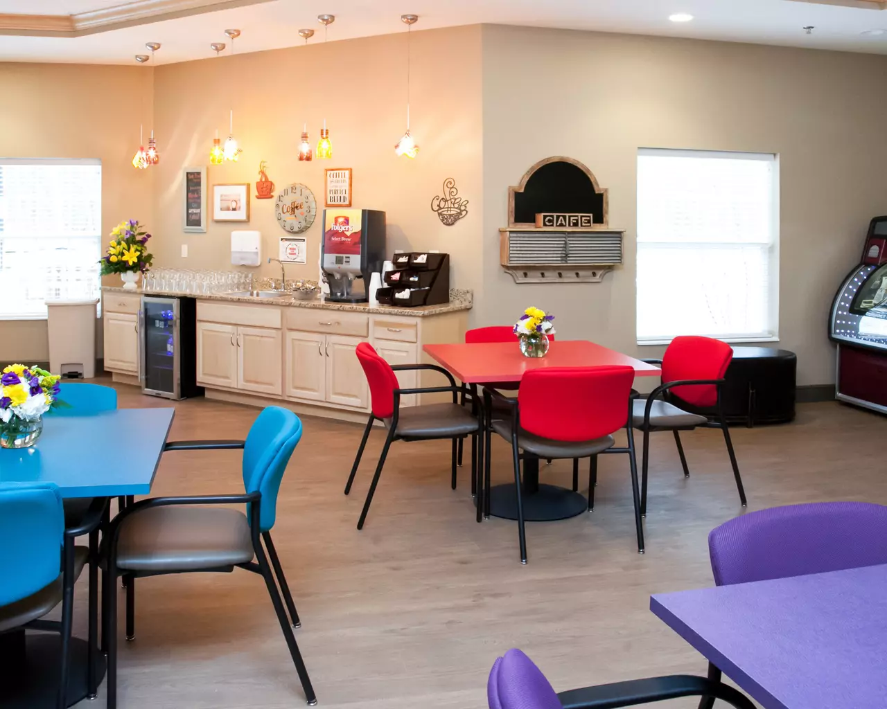 Danbury Brunswick, Brunswick, OH 17