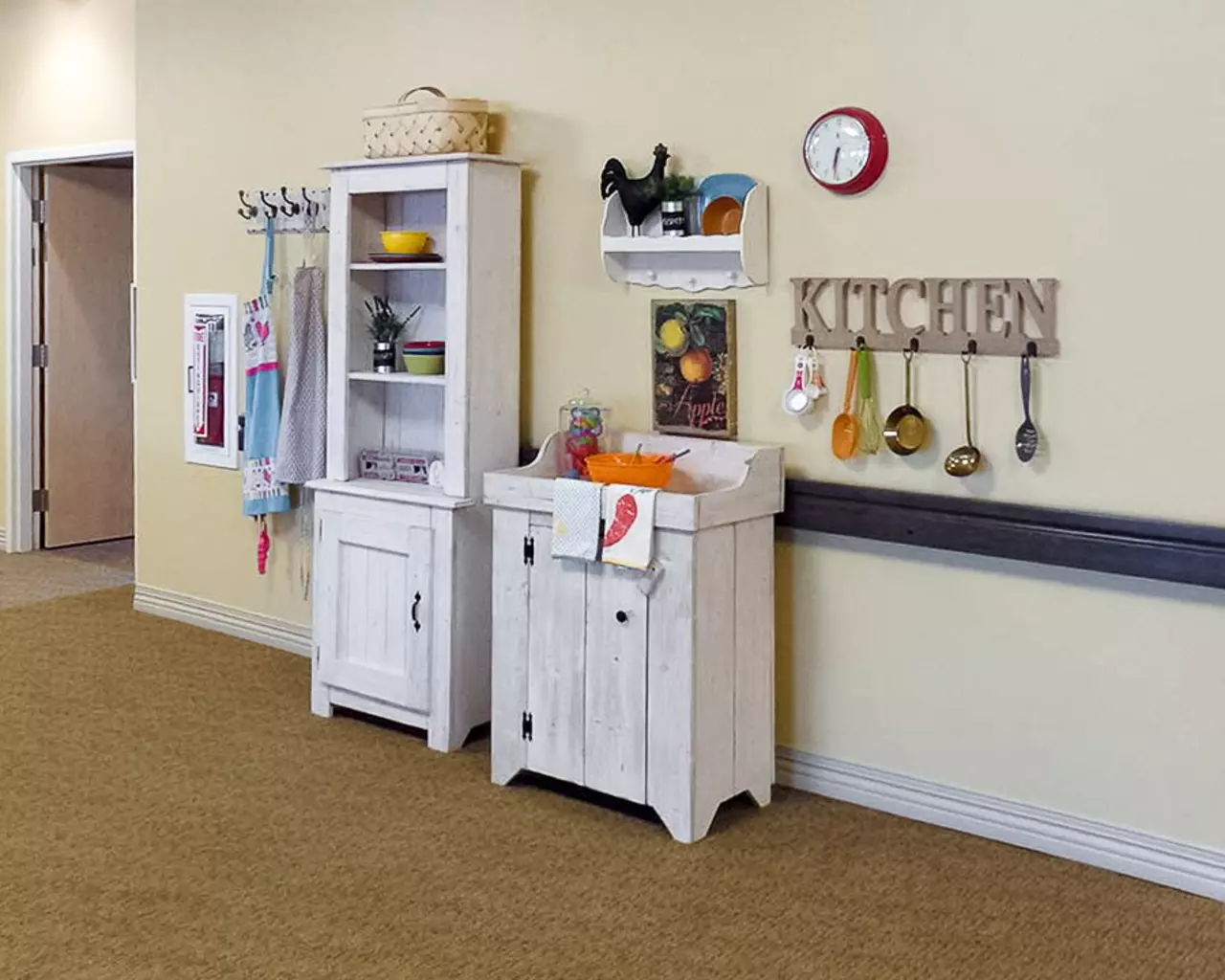 Danbury Columbus, Columbus, OH 17