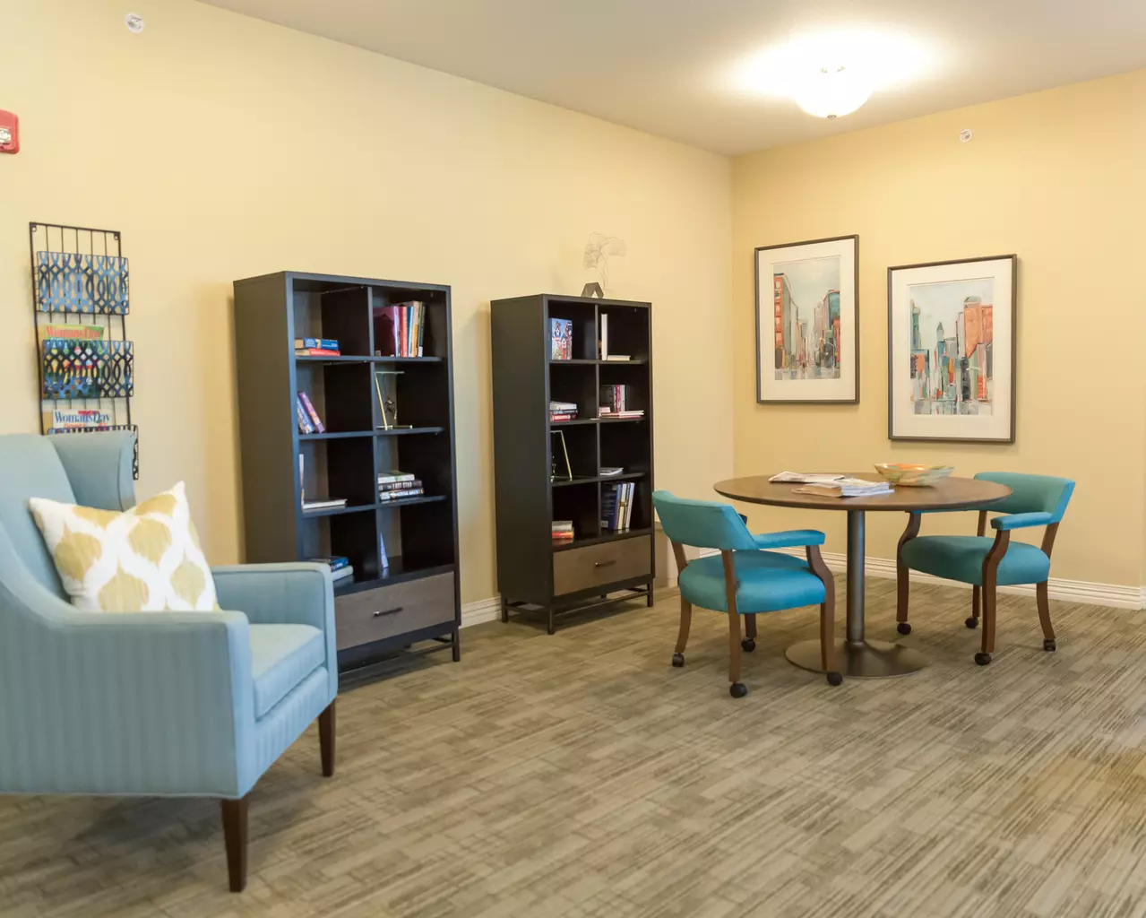 Danbury Huber Heights, Tipp City, OH 17