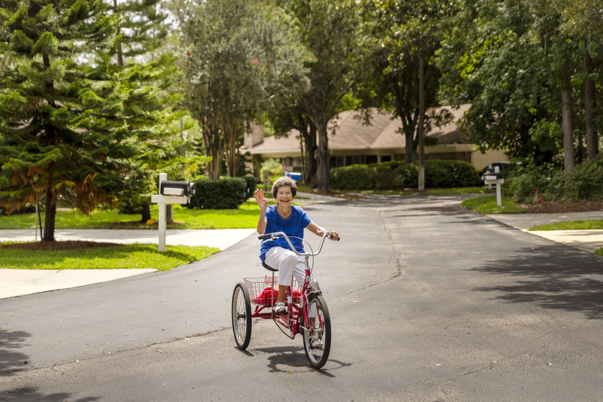 Westminster Woods on Julington Creek, Jacksonville, FL 18
