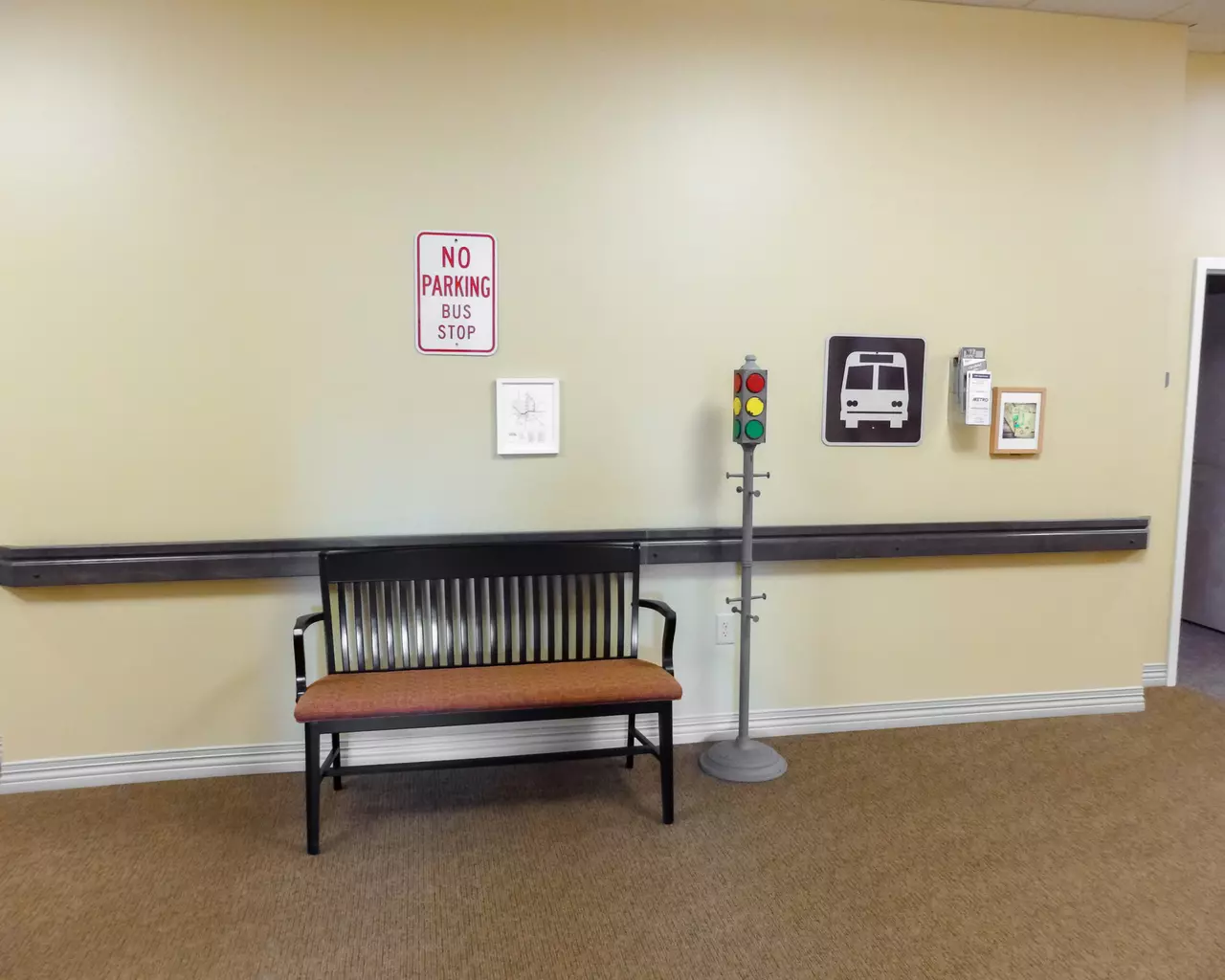 Danbury Columbus, Columbus, OH 18