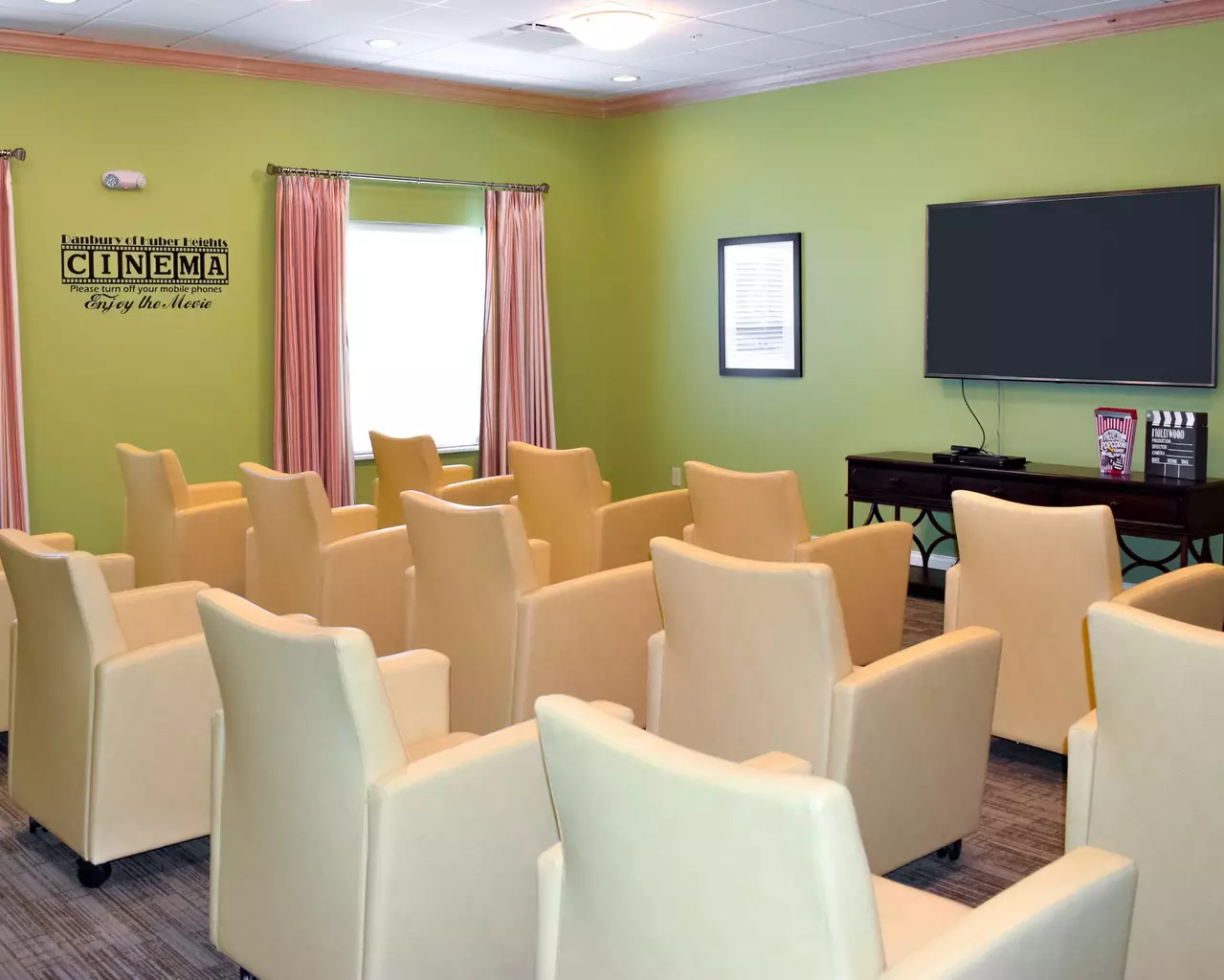 Danbury Huber Heights, Tipp City, OH 18