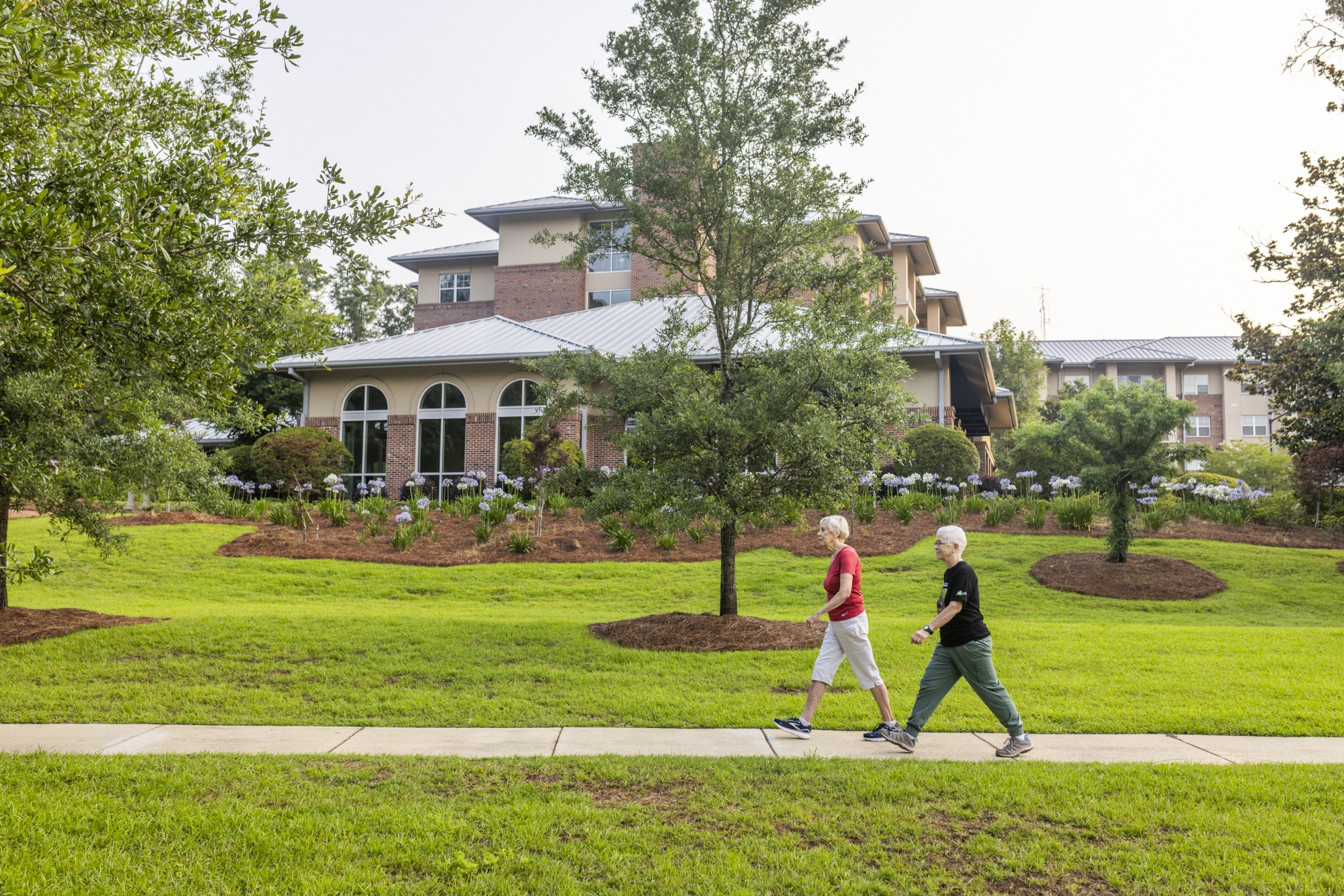 Westminster Oaks, Tallahassee, FL 22