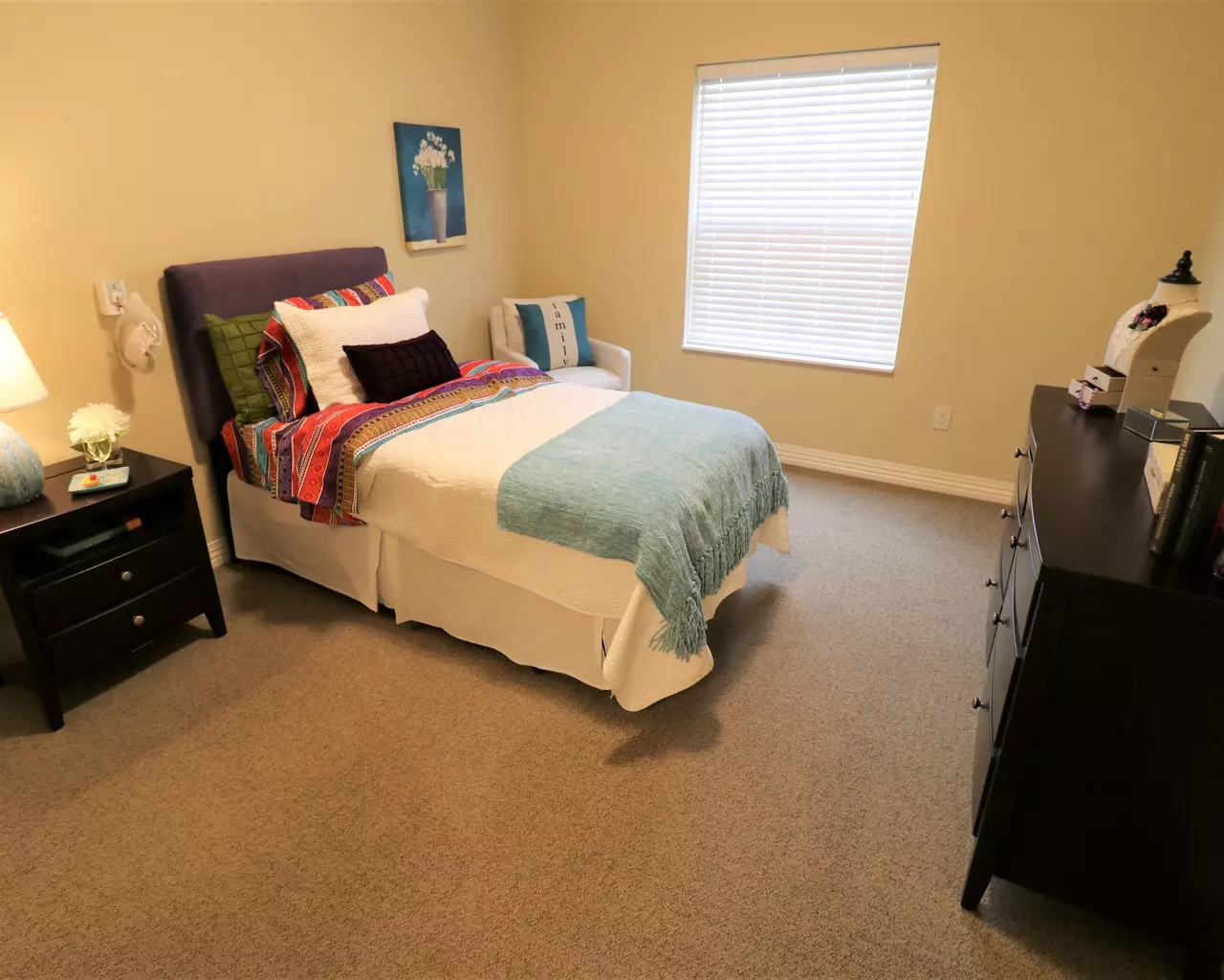 Danbury North Ridgeville, North Ridgeville, OH 19