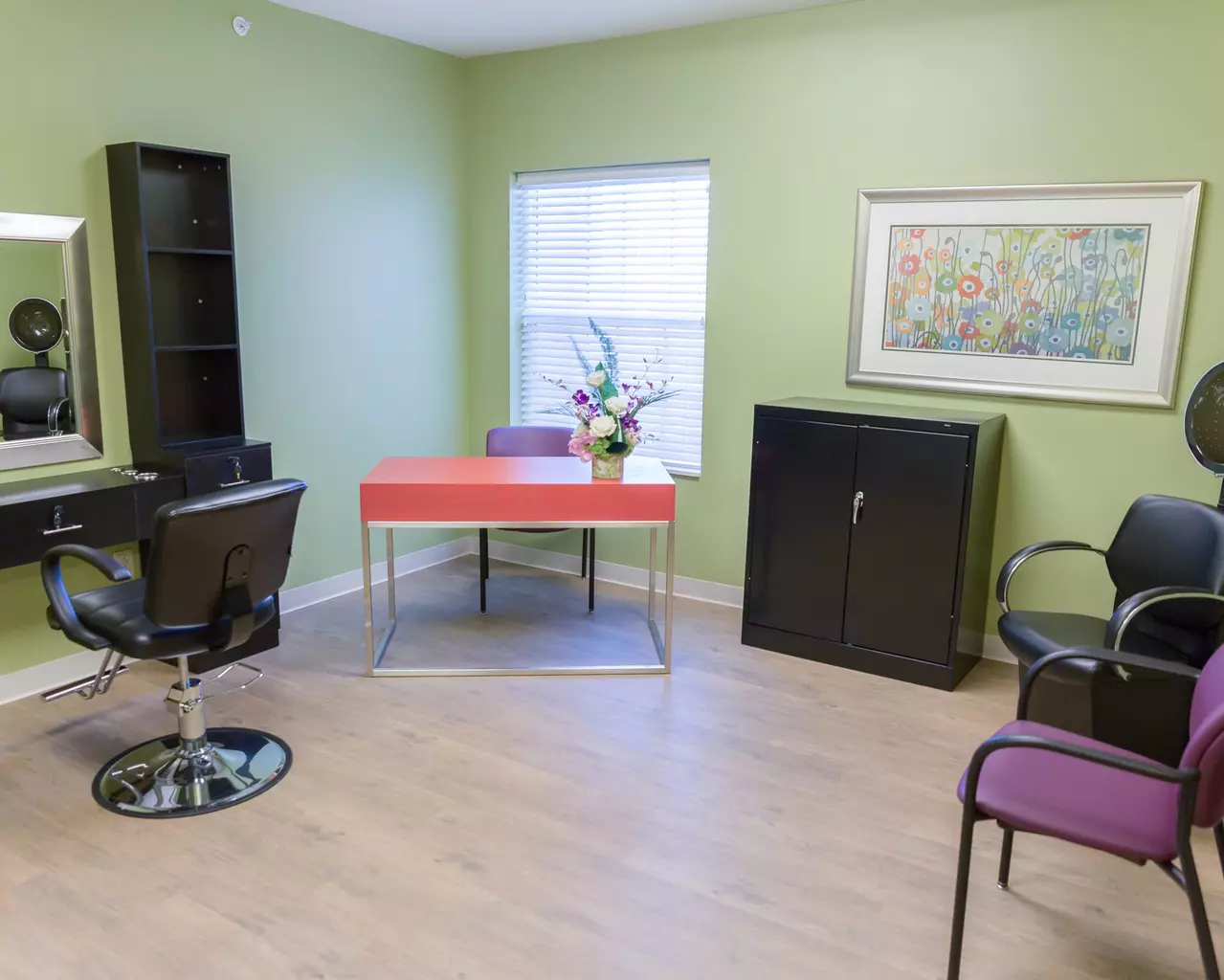 Danbury Huber Heights, Tipp City, OH 19