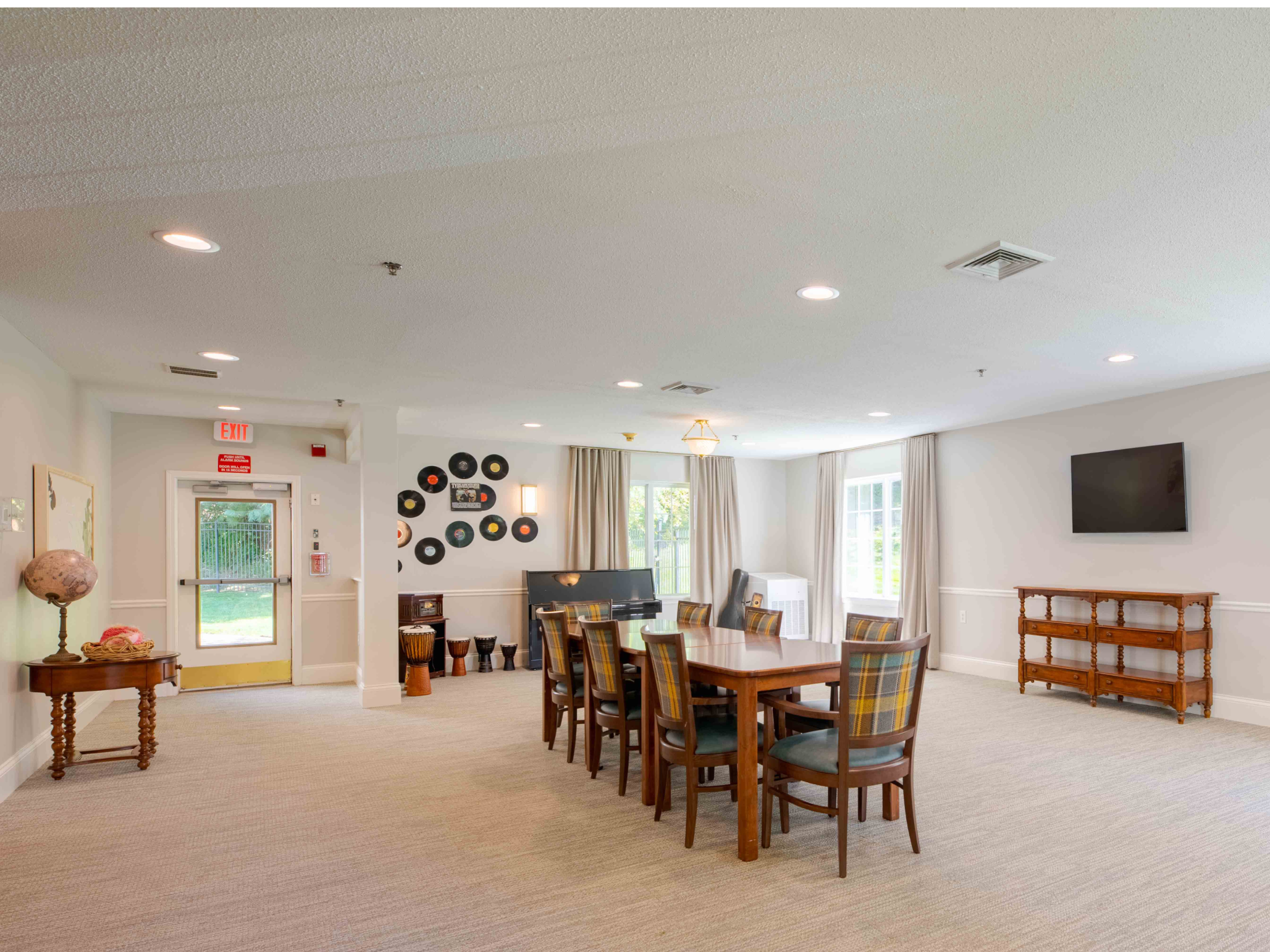 The Village at East Farms, Waterbury, CT 17