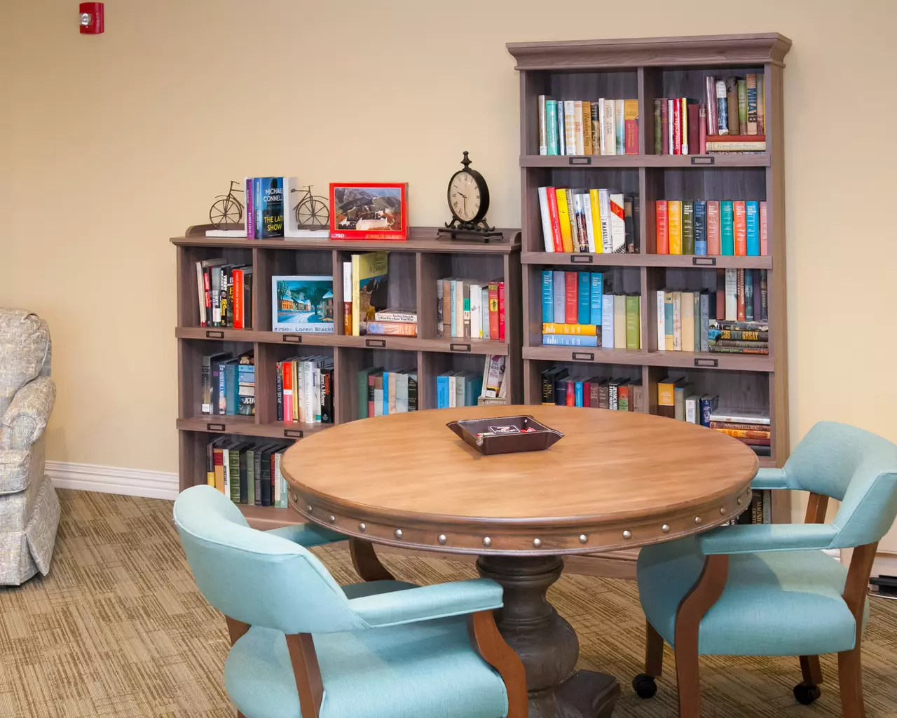 Danbury Brunswick, Brunswick, OH 20