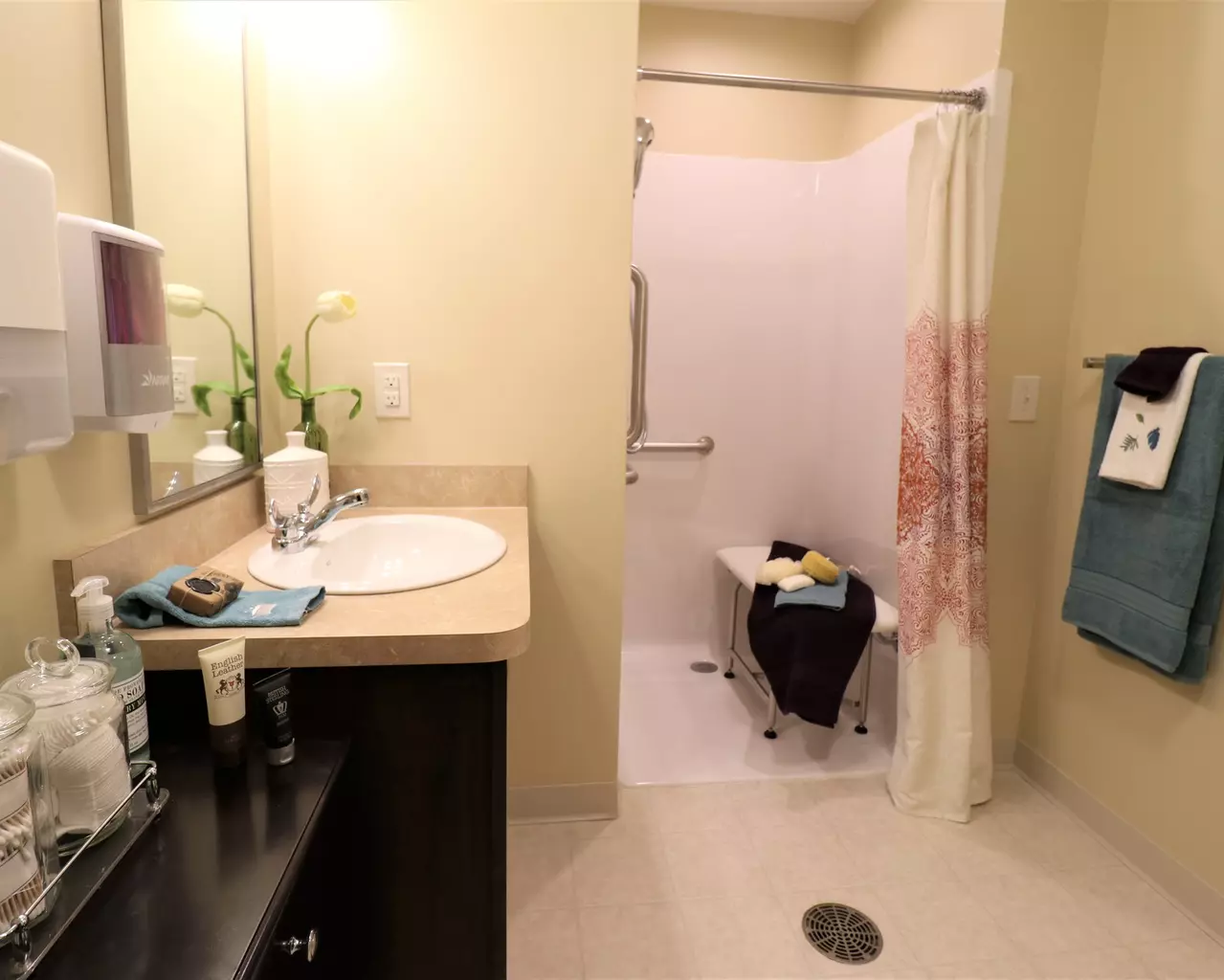 Danbury North Ridgeville, North Ridgeville, OH 20