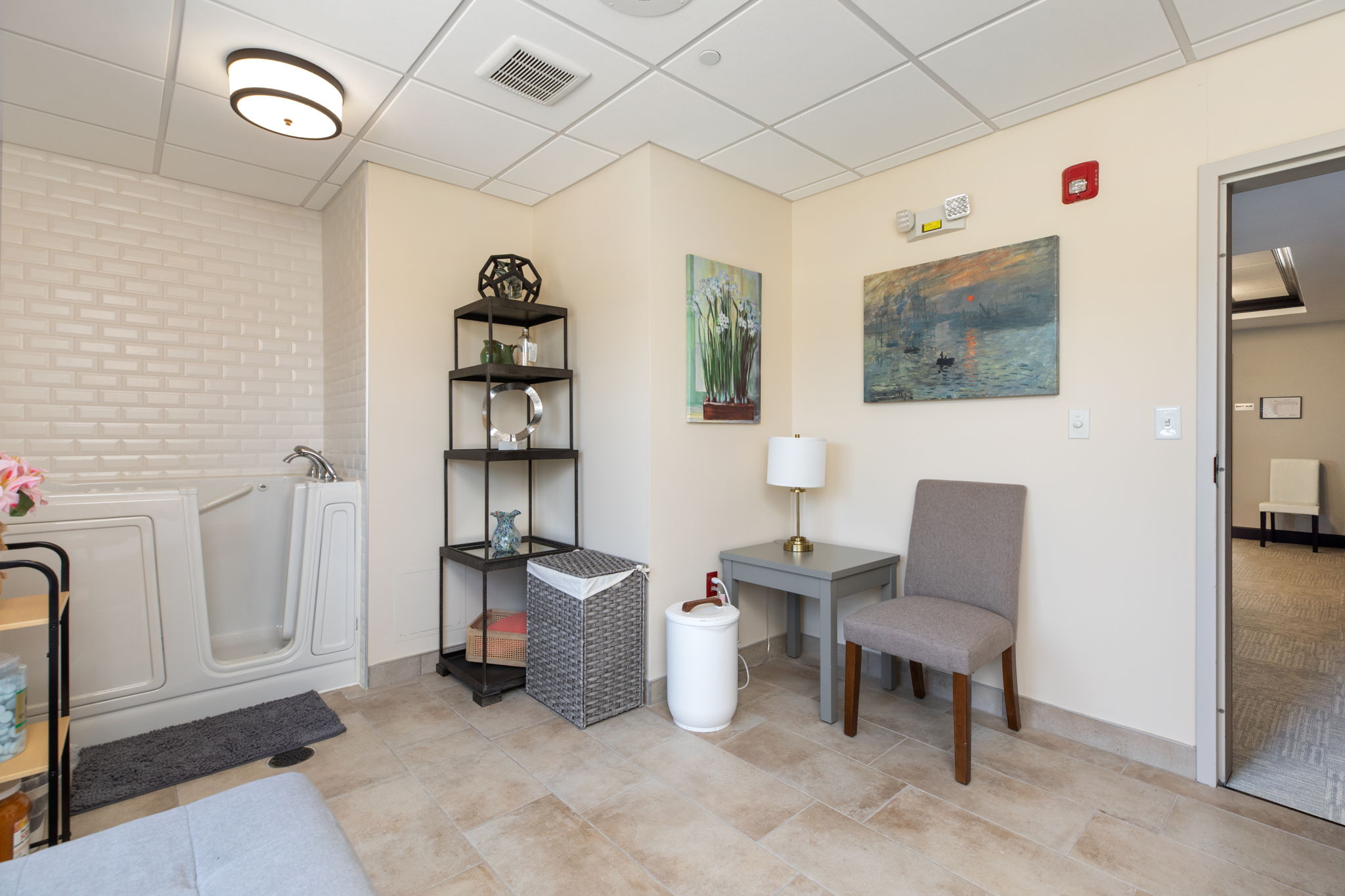 Valparaiso Senior Village by StoryPoint Group, Valparaiso, IN 39