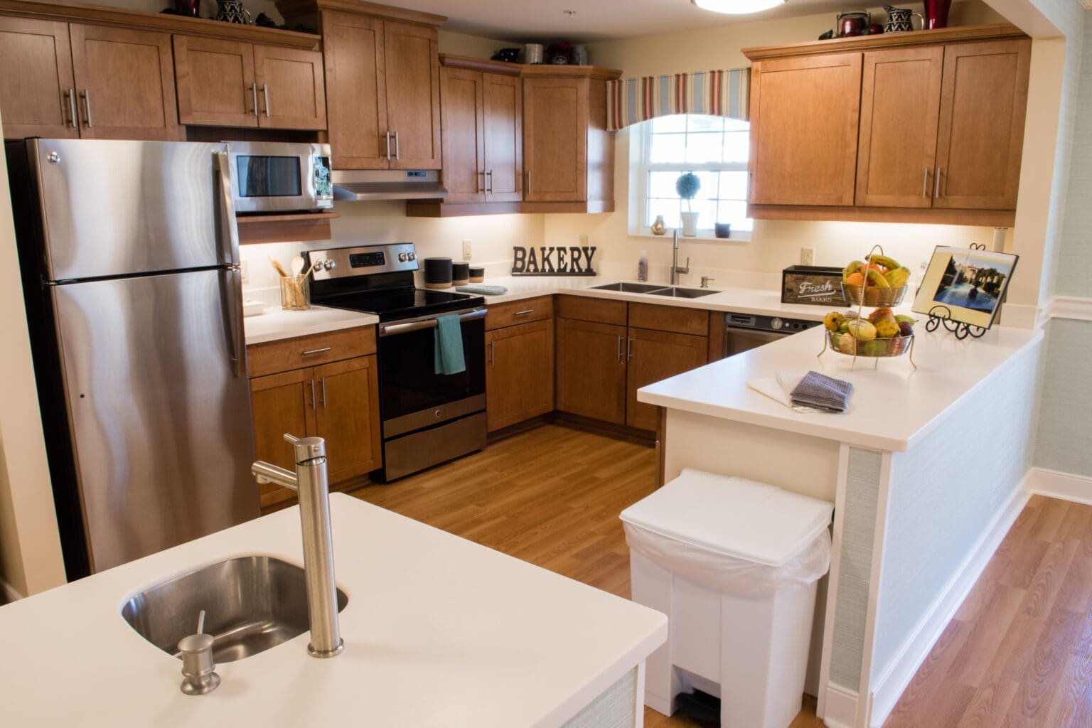 Artis Senior Living of West Shore, Lemoyne, PA 8