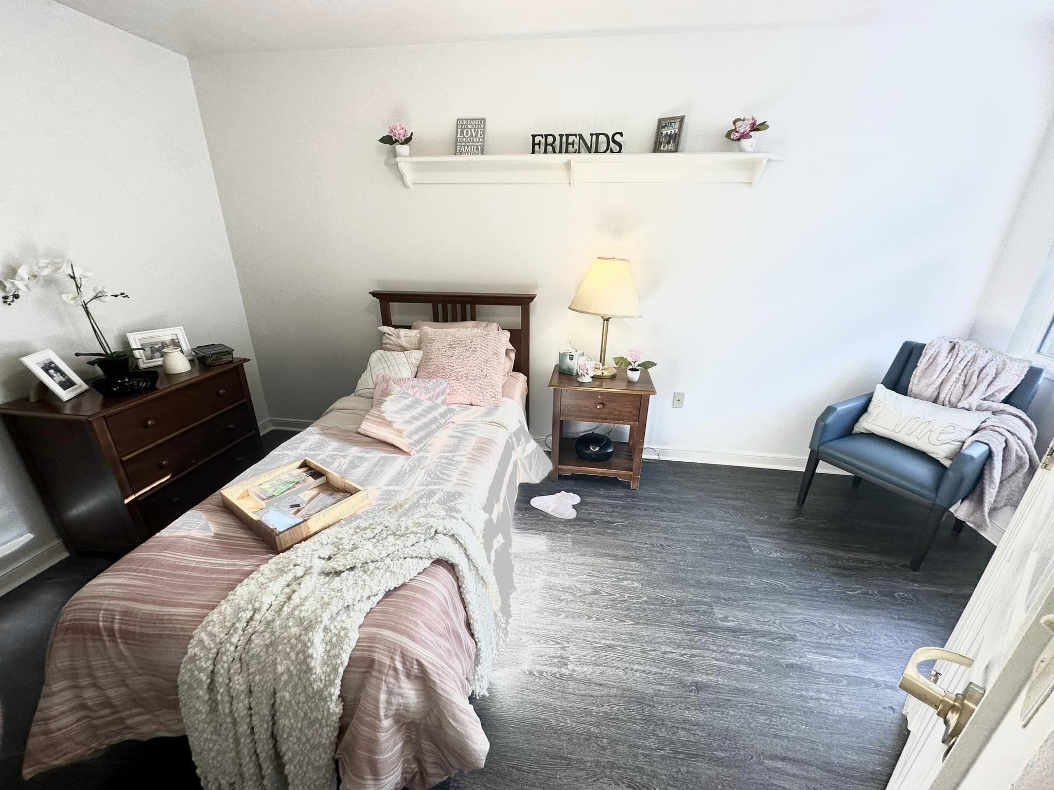 Charter Senior Living of Annapolis, Annapolis, MD 16