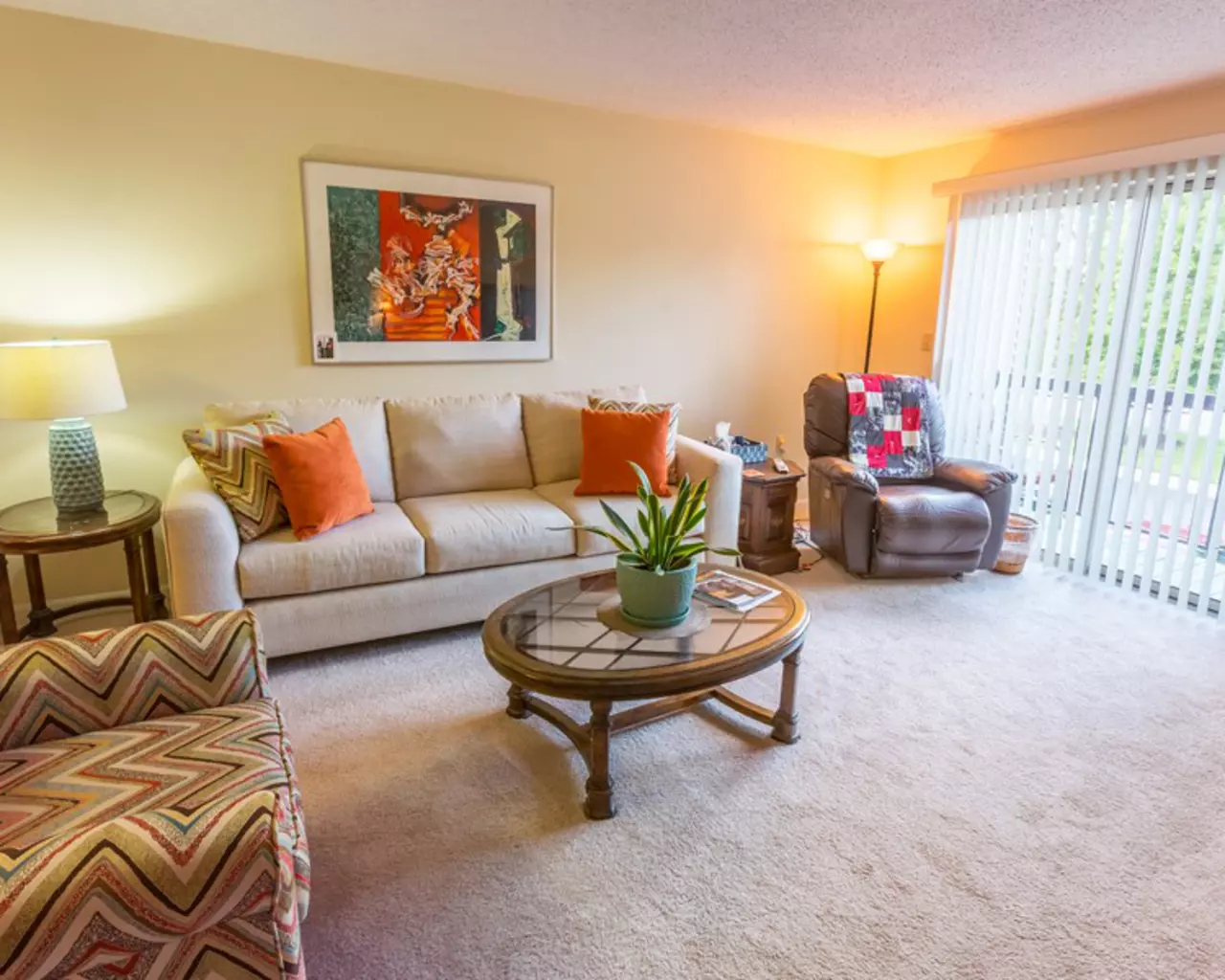 Independence Village of Plymouth, Plymouth, MI 21