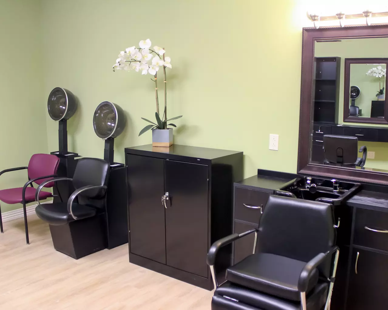 Danbury Brunswick, Brunswick, OH 22