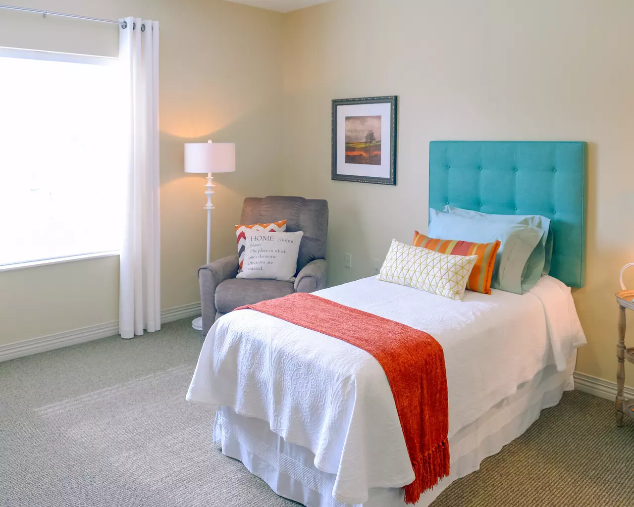 Danbury Columbus, Columbus, OH 22