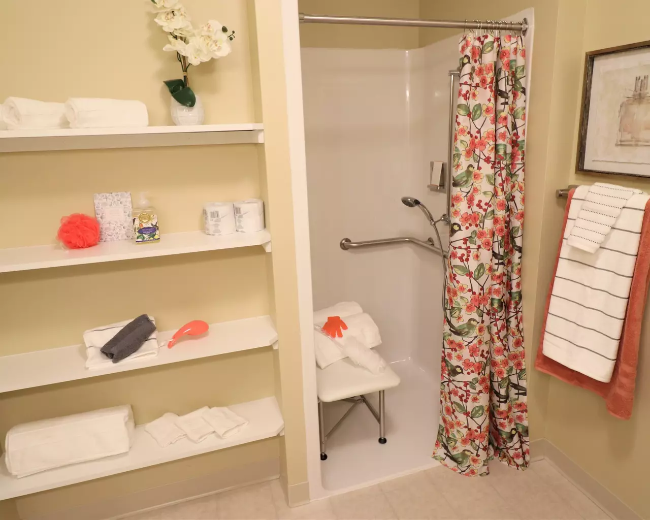 Danbury North Ridgeville, North Ridgeville, OH 22