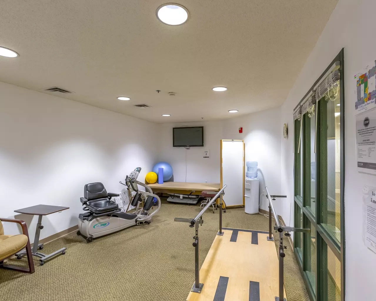 Independence Village of White Lake 22