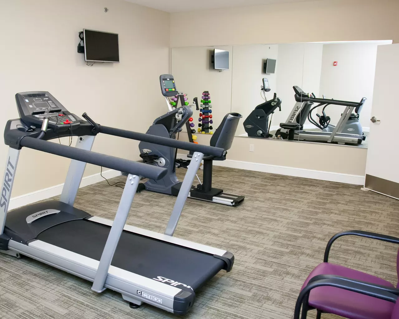 Danbury Brunswick, Brunswick, OH 23